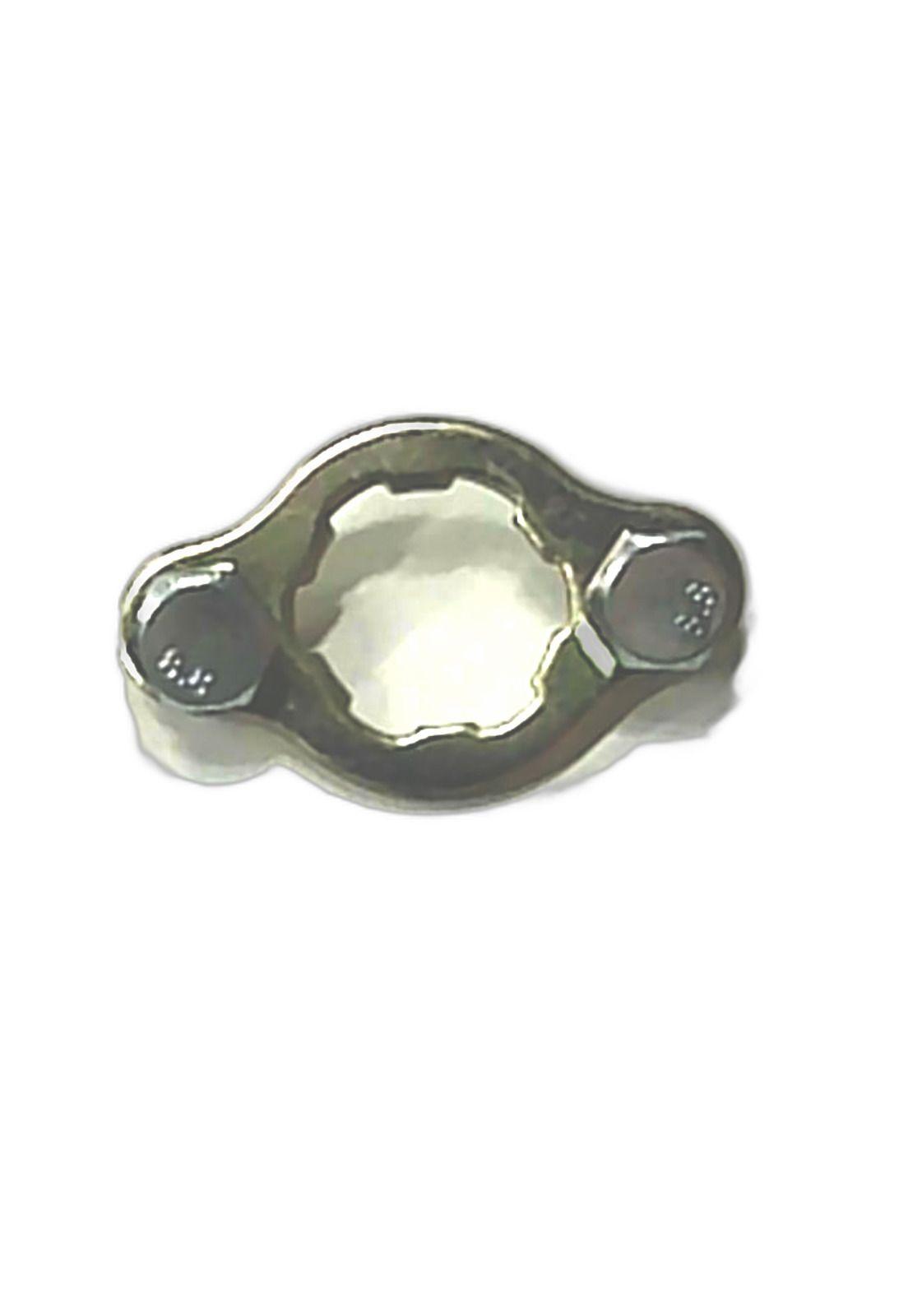 Kit Transmision Pulsar 125 135 - 15T/43T 428H X 132L SEIPRO-7