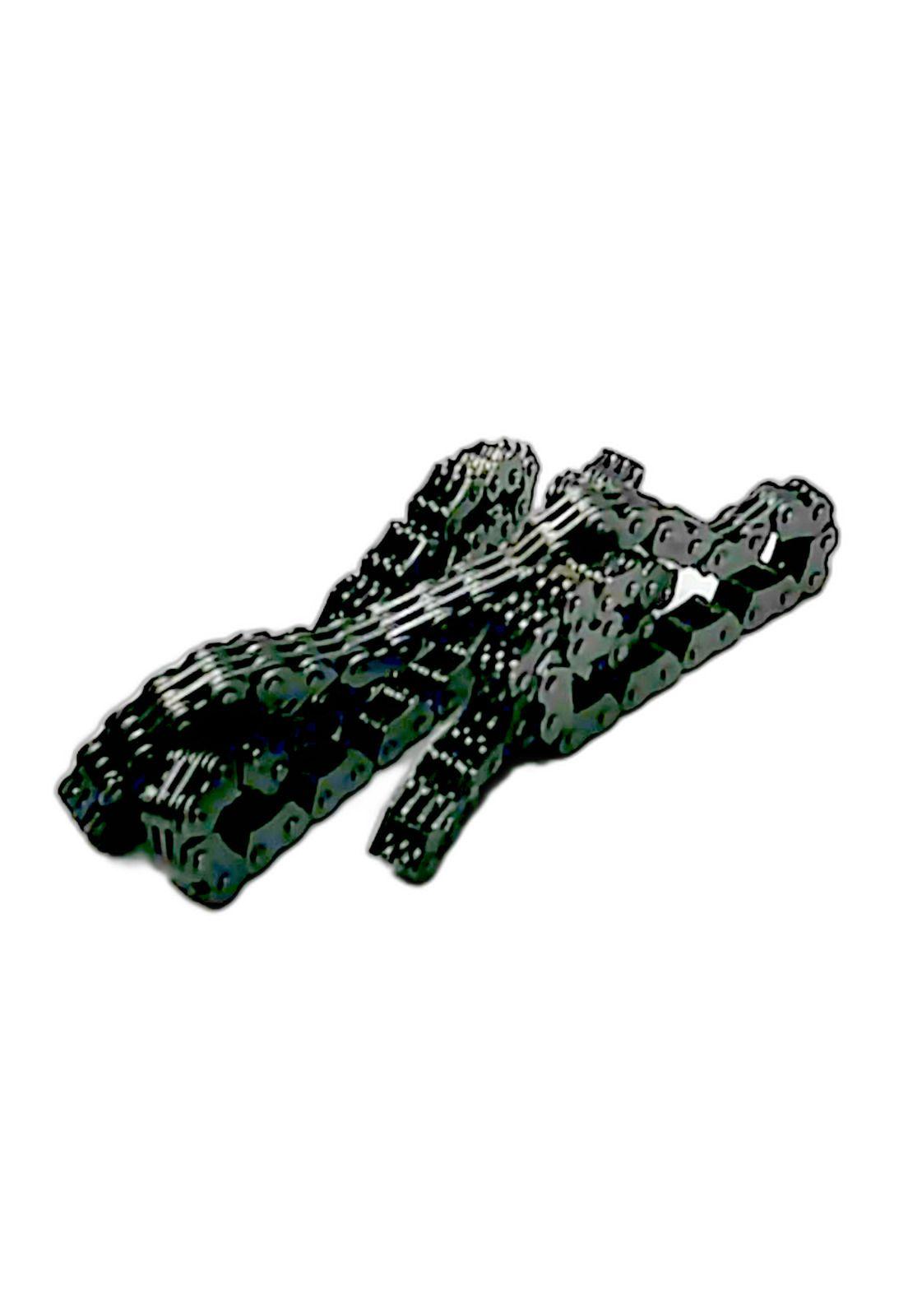 Cadena Distribucion XR250 Tornado / CBX250 NPC-5