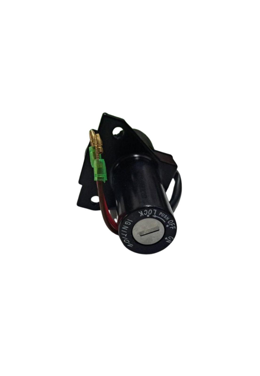 JUEGO DE CHAPAS COMPLETO XTZ125-6