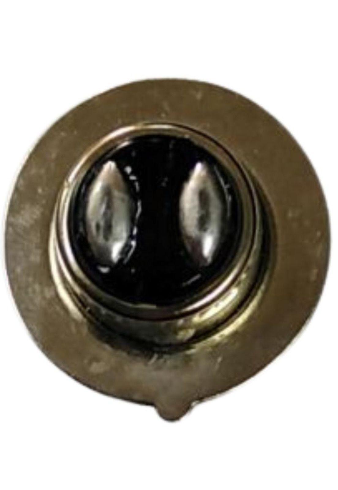 Ampolleta Led H6 12V Para Moto-5