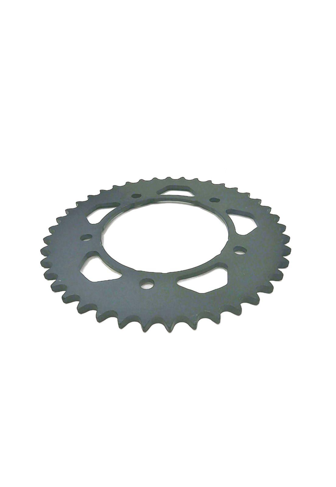 Catalina Yamaha R1 / MT09 / TRACER9 / NIKEN 41d ITALY PBR-2