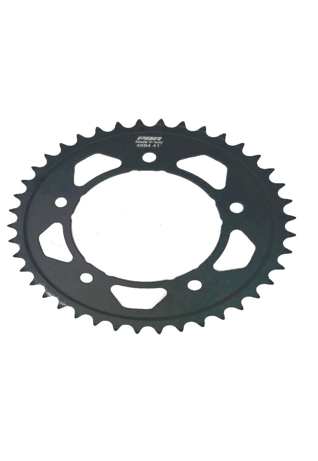 Catalina Yamaha R1 / MT09 / TRACER9 / NIKEN 41d ITALY PBR-3