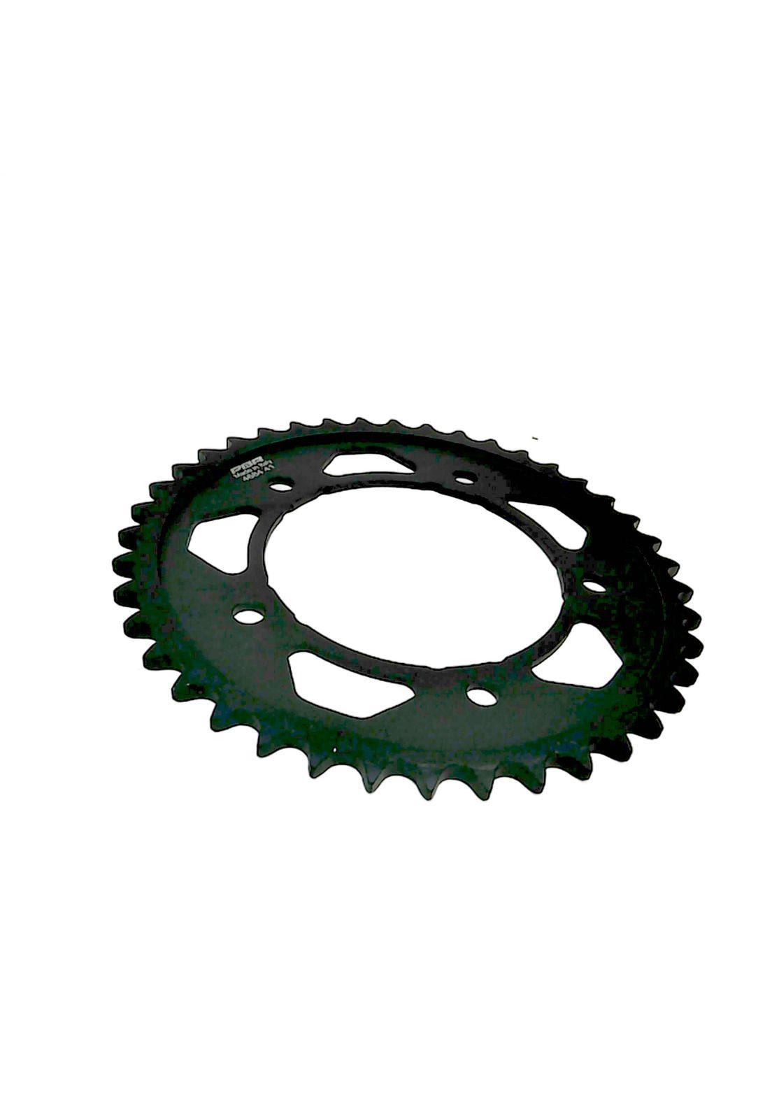 Catalina Yamaha R1 / MT09 / TRACER9 / NIKEN 41d ITALY PBR-5