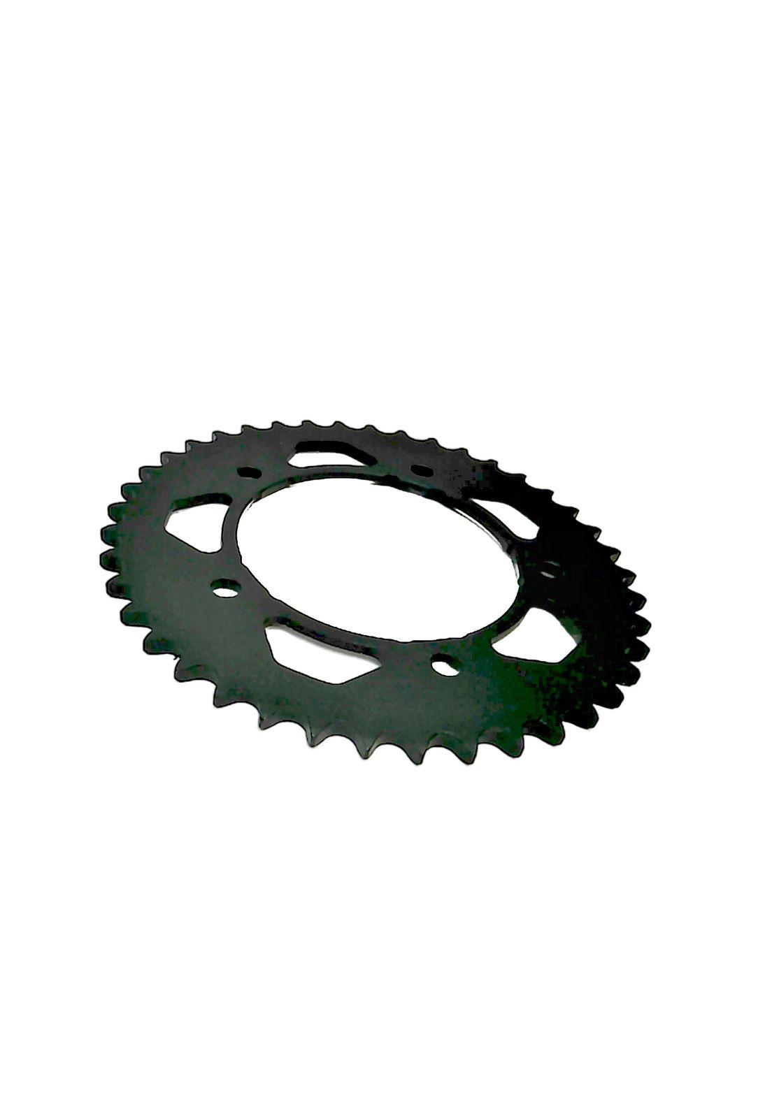 Catalina Yamaha R1 / MT09 / TRACER9 / NIKEN 41d ITALY PBR-6
