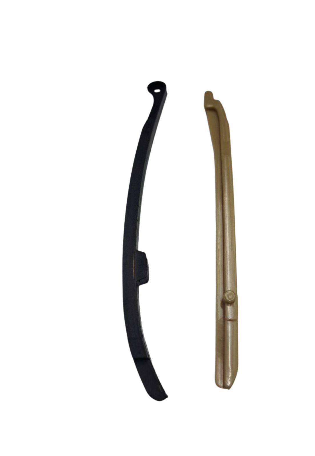 Guía De Cadena De Distribución para Moto Fz 16-3