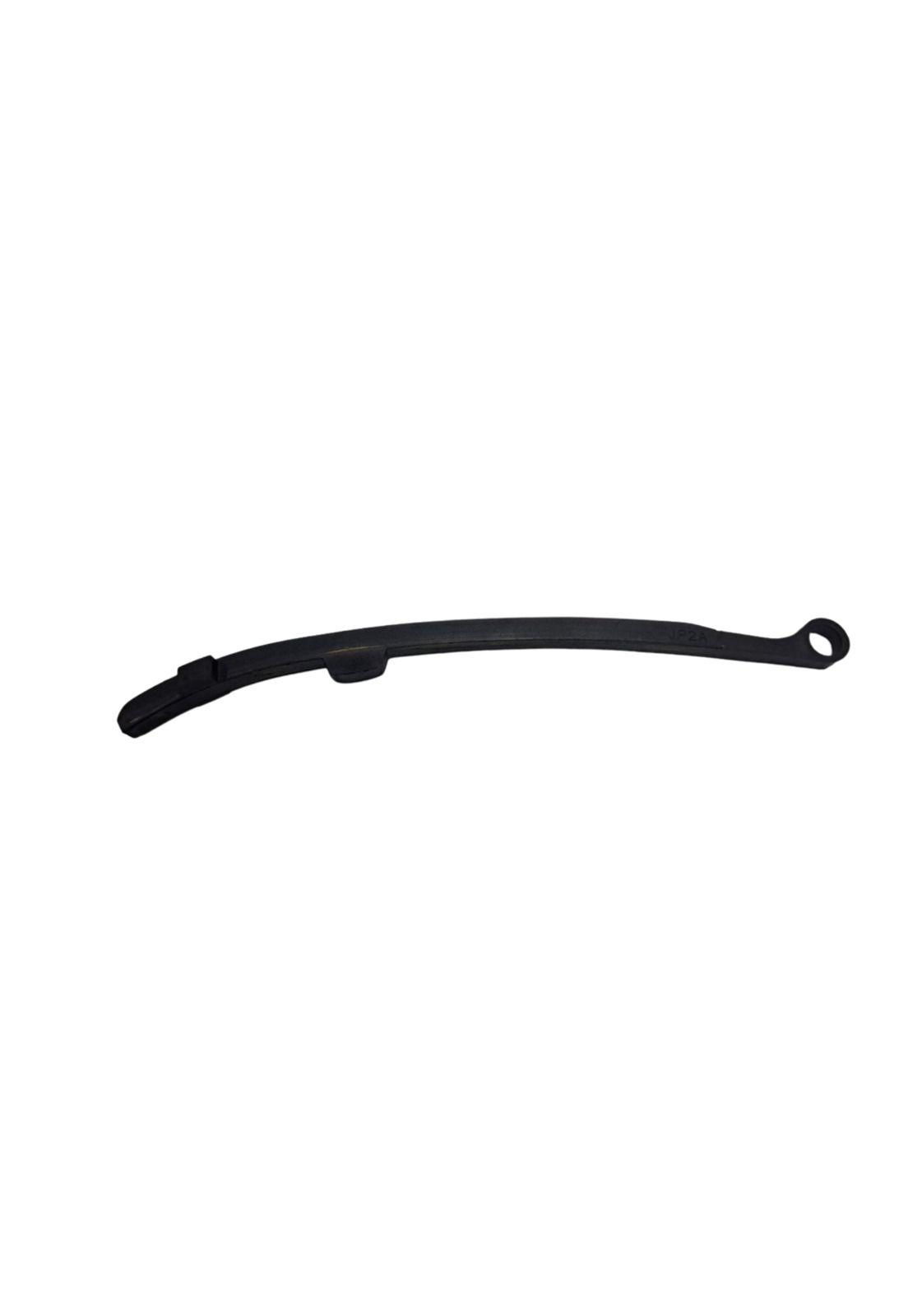 Guía De Cadena De Distribución para Moto Fz 16-7
