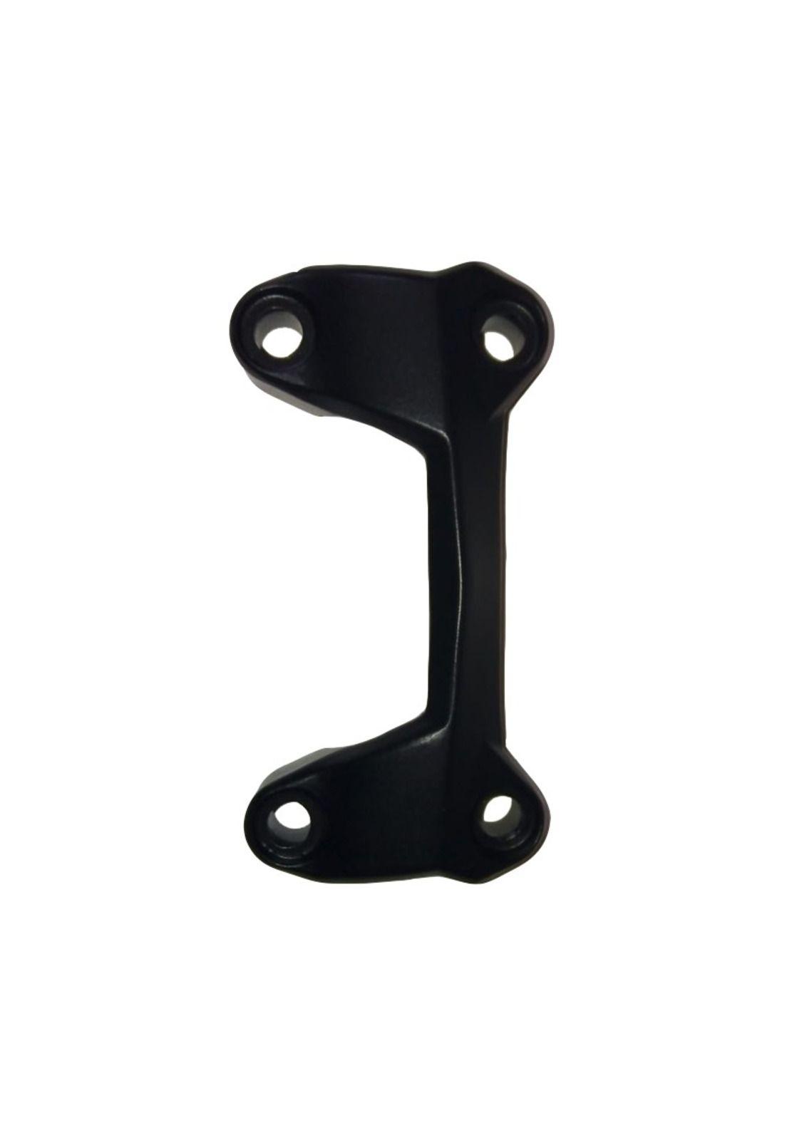 Soporte Manubrio Acutrax Duke 200 250 390 KTM-2