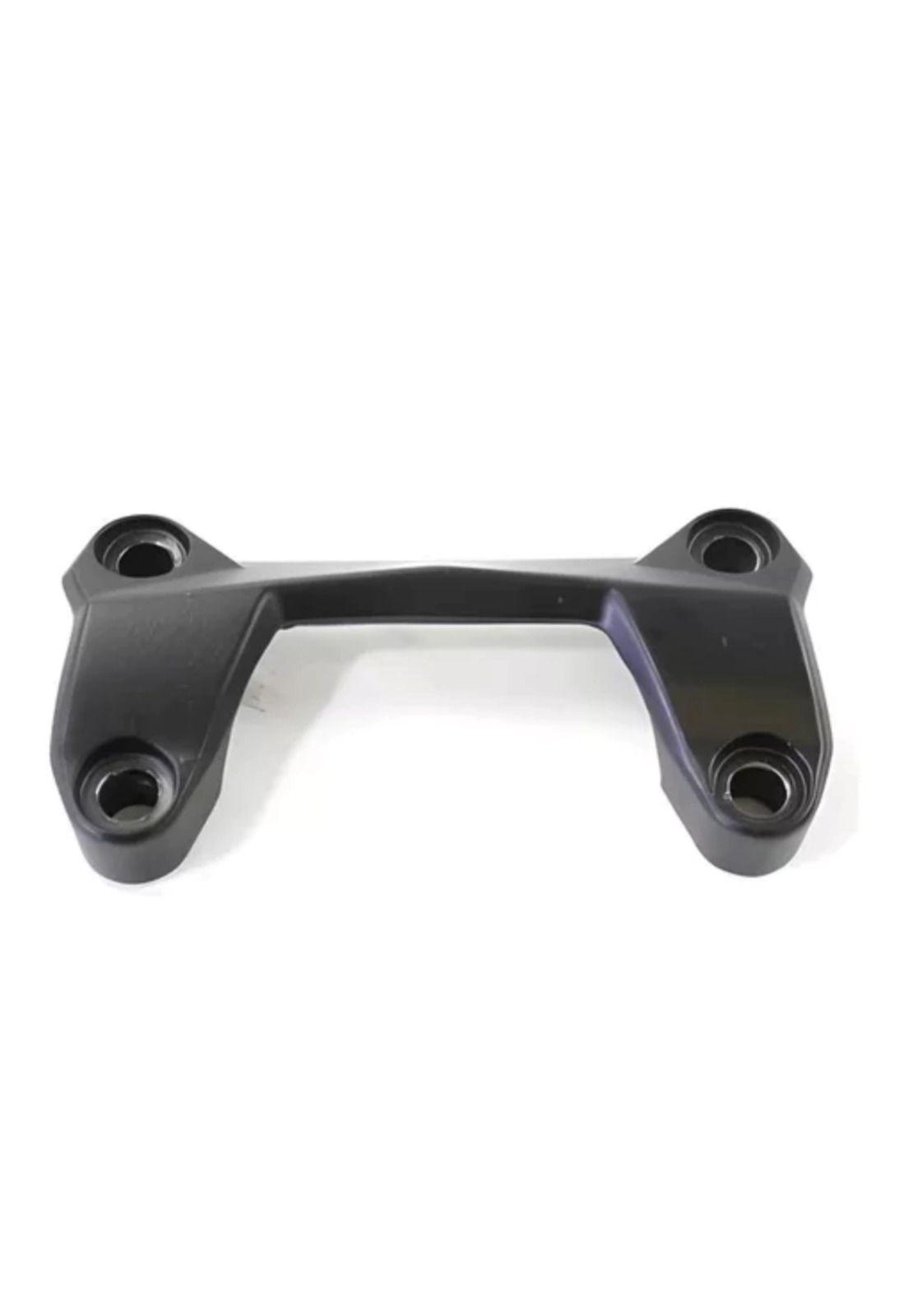 Soporte Manubrio Acutrax Duke 200 250 390 KTM-3