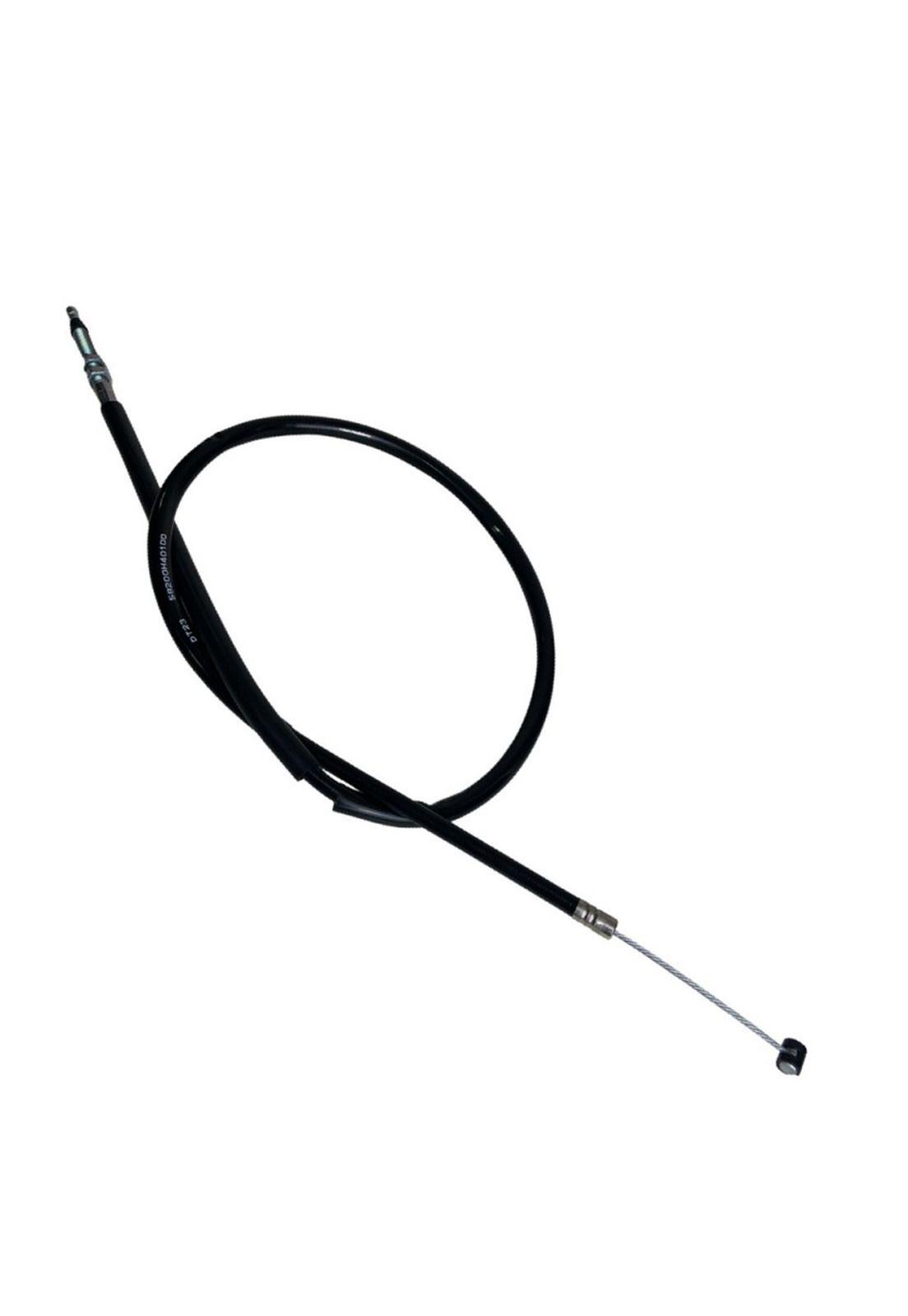 Piola Con Funda Embrague NK150 HQ-2