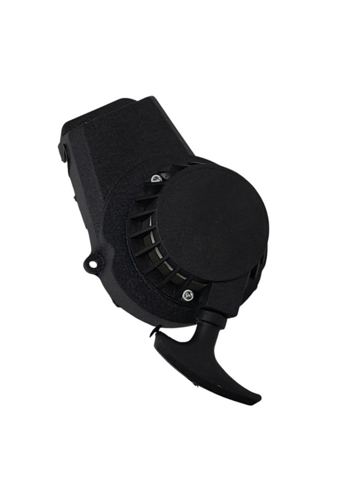 Tirador 2t - Partidor Motor 49 Cc-3