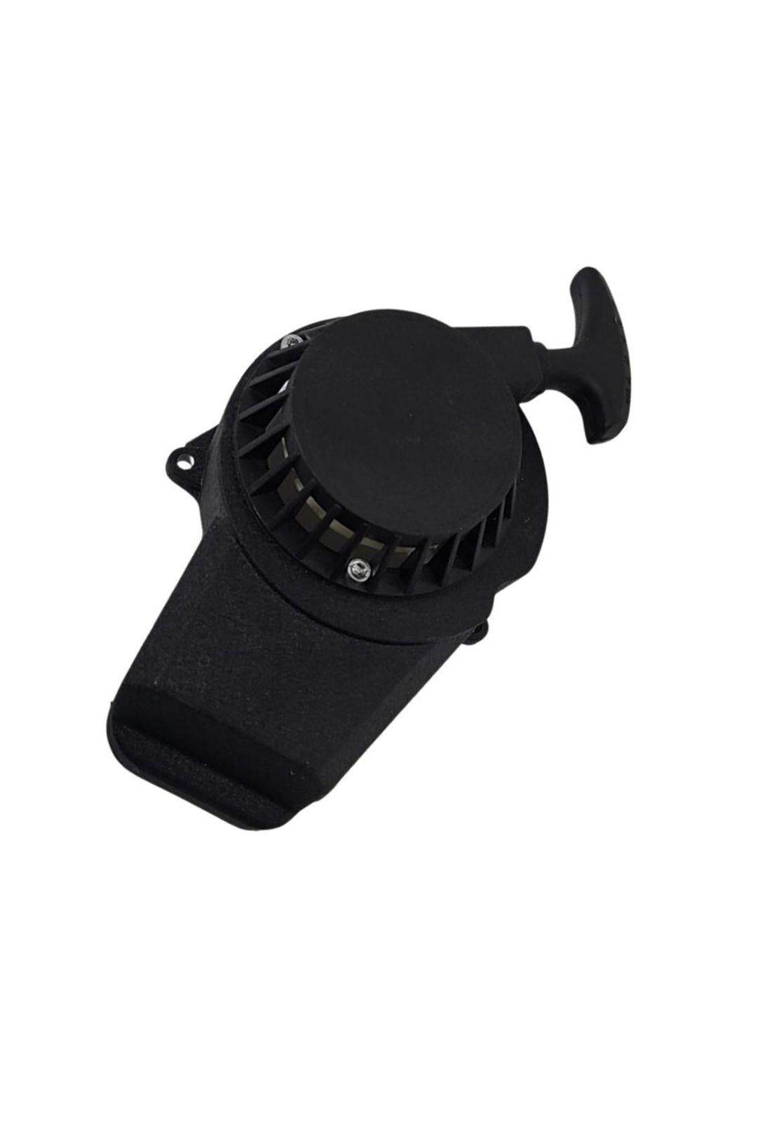 Tirador 2t - Partidor Motor 49 Cc-4