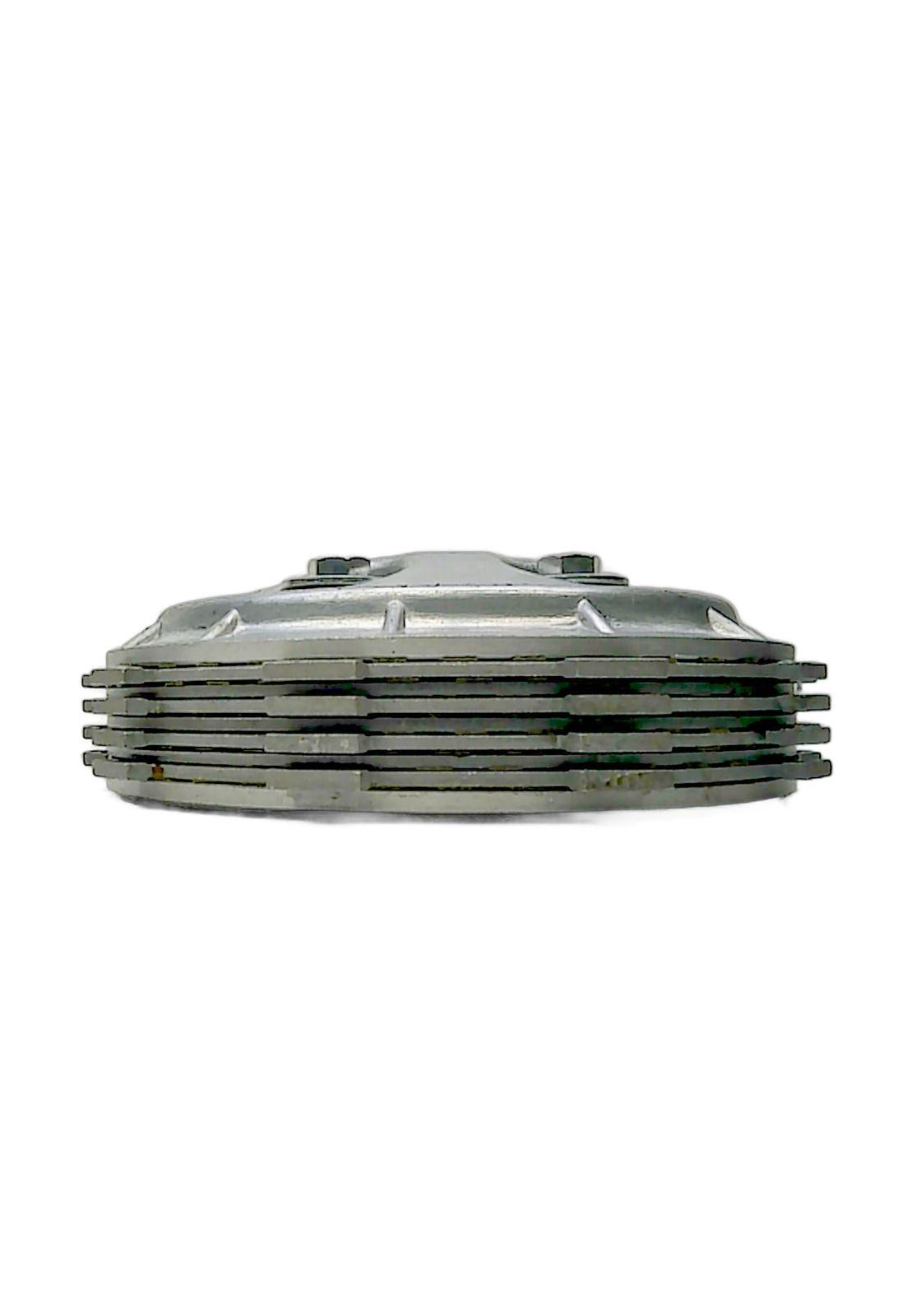 Prensa Embrague FZ16 / FZN150 / FZS150 / FZ2.0 / FZ3.0 / R15 V1 V2 JAP HIBARI-6