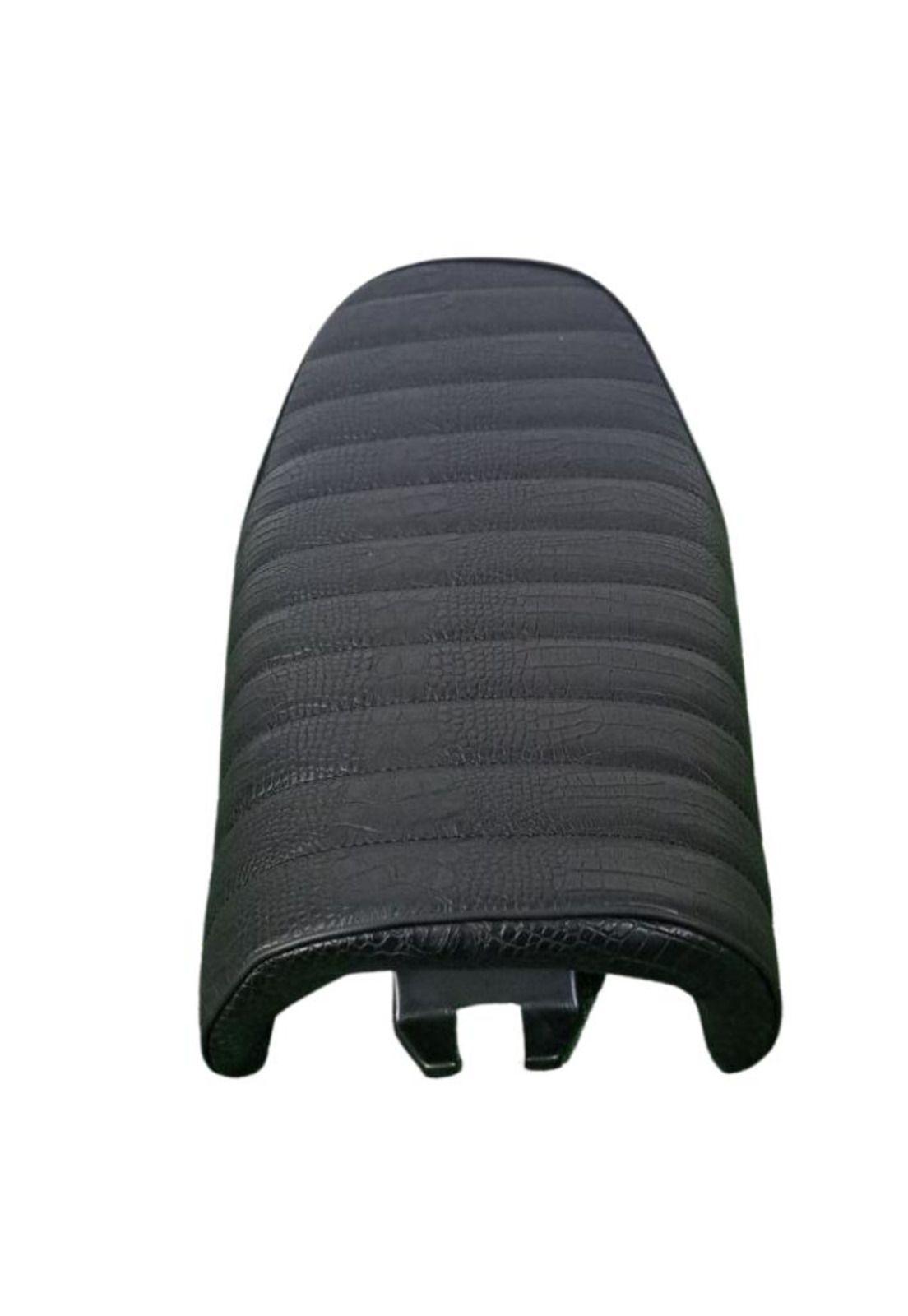 Asiento Cafe Racer-3
