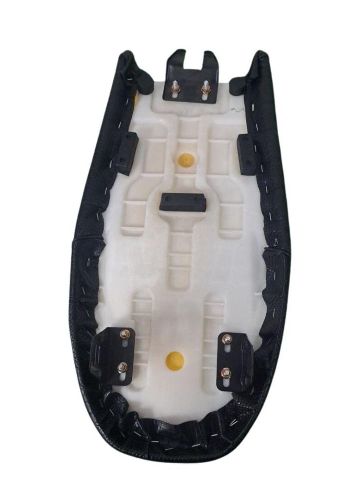 Asiento Cafe Racer-4