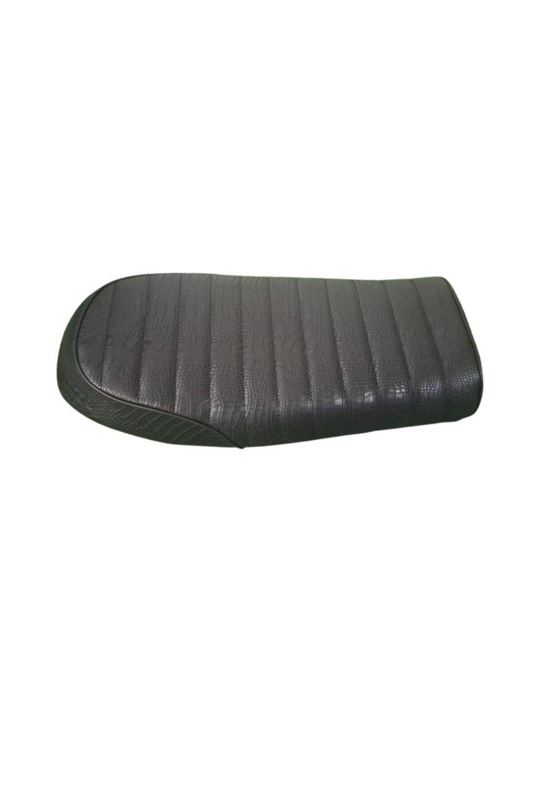 Asiento Cafe Racer-5