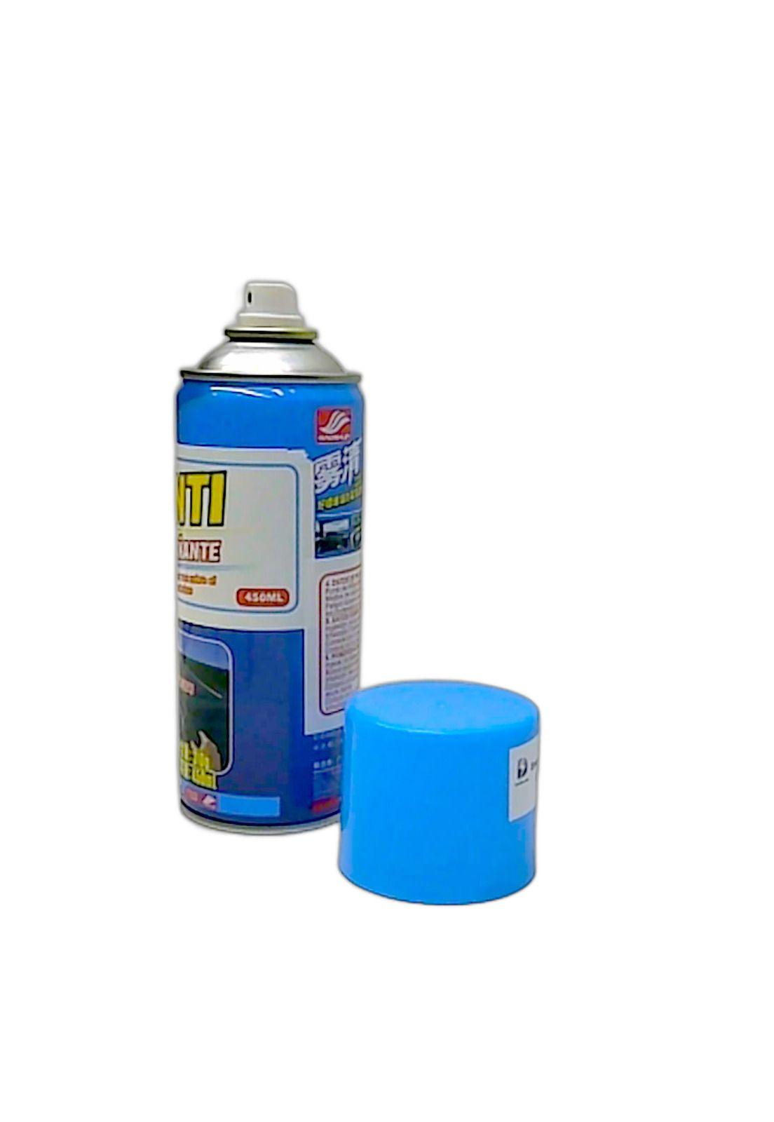 Liquido Spray Anti Empañante 450ml HAOSHUN-2