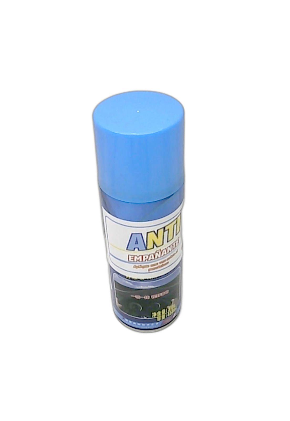 Liquido Spray Anti Empañante 450ml HAOSHUN-4