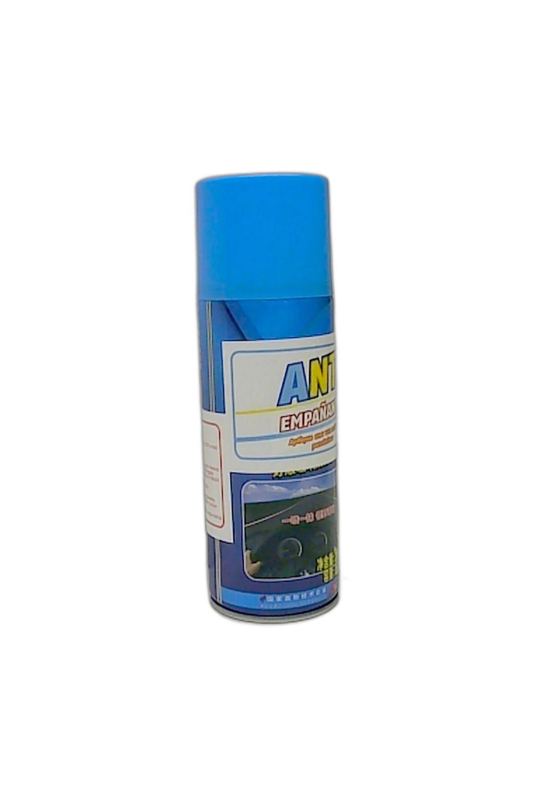 Liquido Spray Anti Empañante 450ml HAOSHUN-6