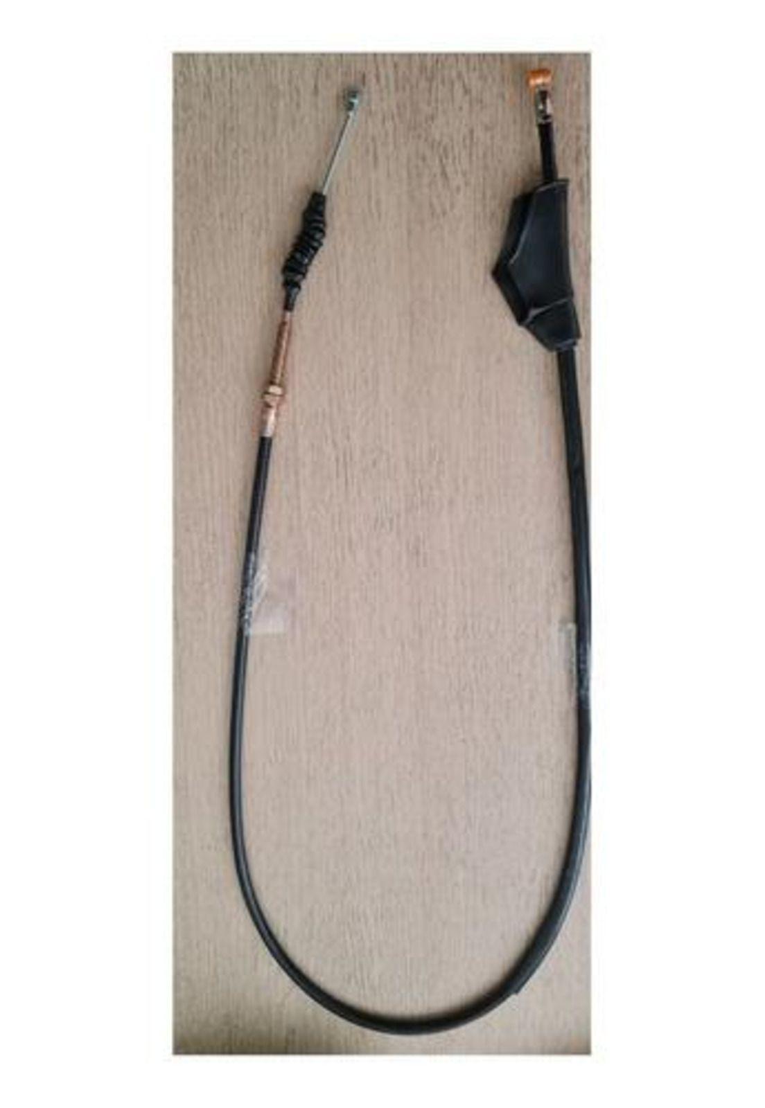 Piola De Embrague Um Dsr 200-2