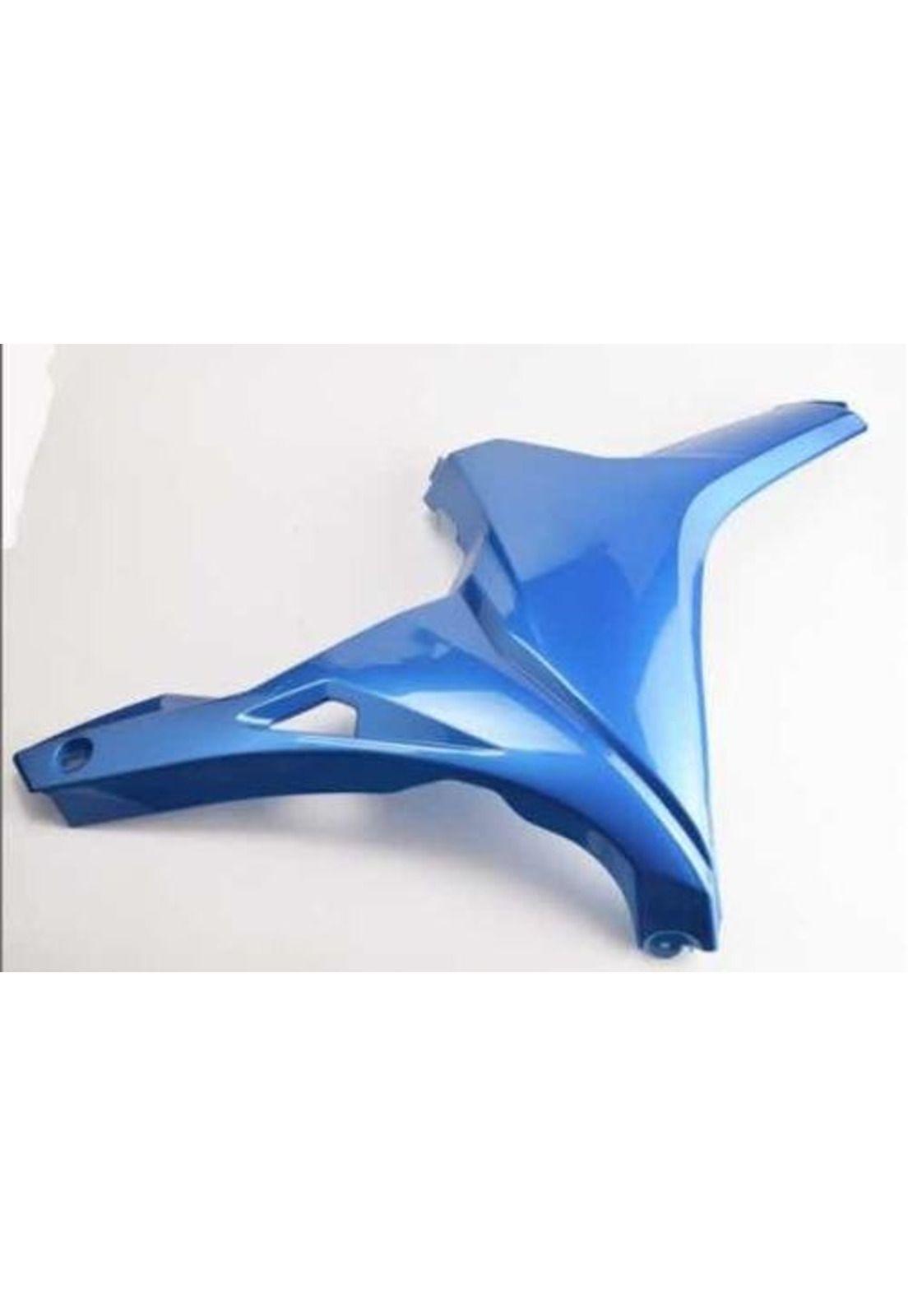 Quilla Suzuki Gixxer Sf 150-0
