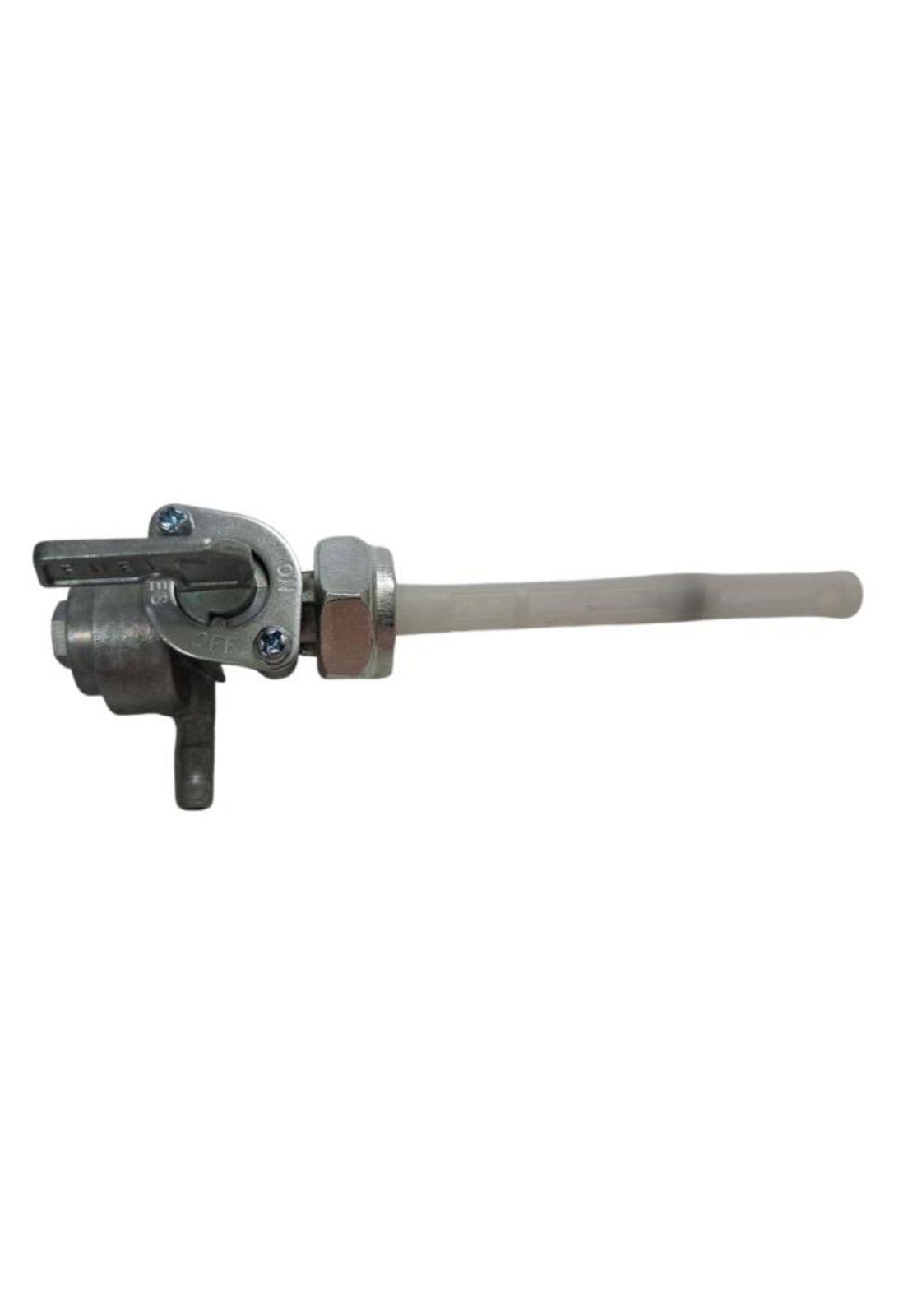Llave de Paso Bencina CG125 / 150-2
