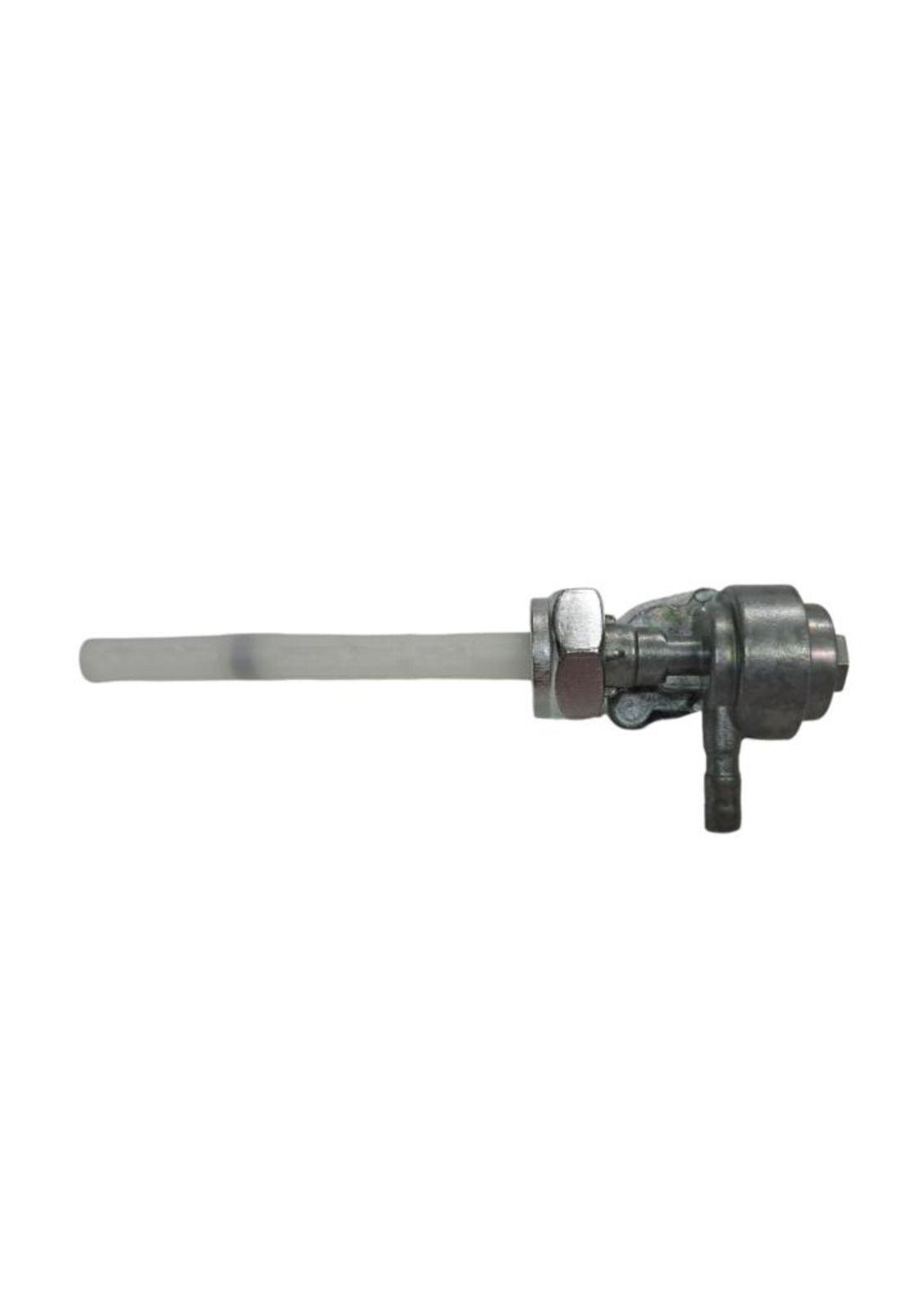 Llave de Paso Bencina CG125 / 150-3