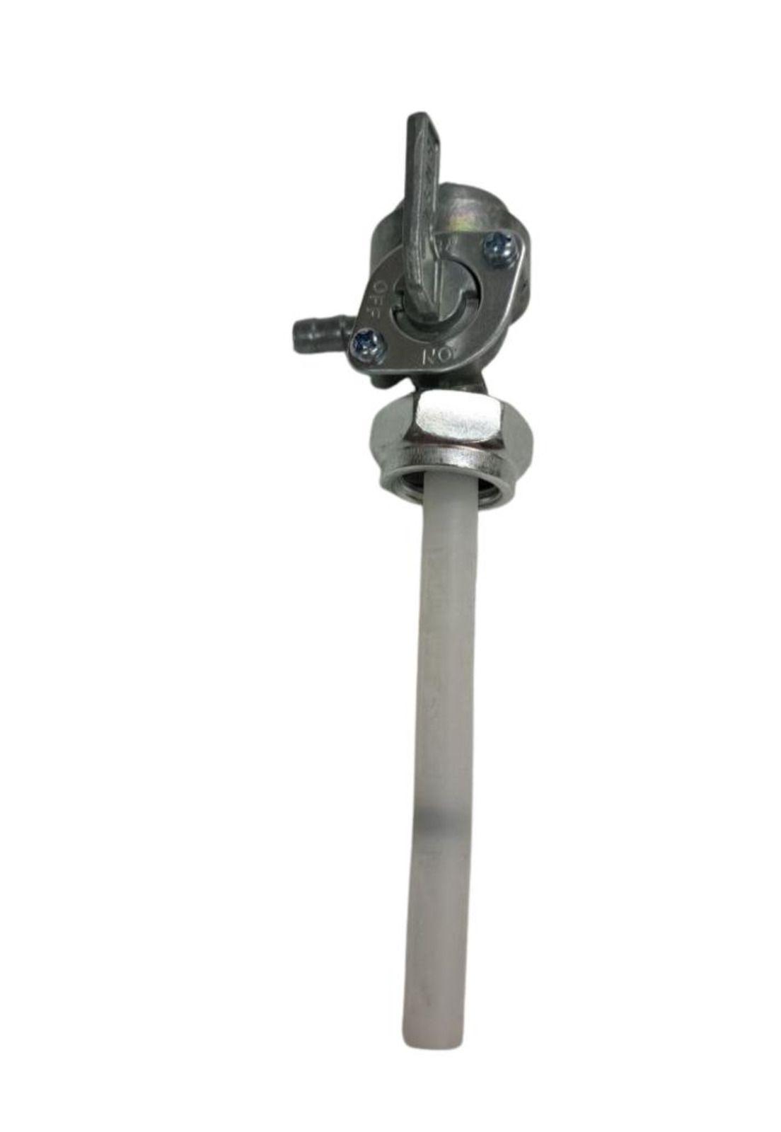 Llave de Paso Bencina CG125 / 150-5