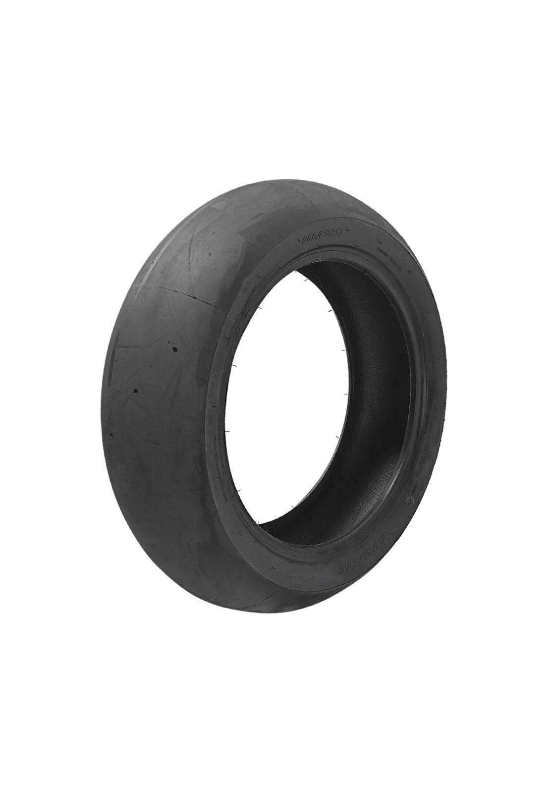 Neumatico K00 110/70-17 Racing Slick TL KINGTYRE-6