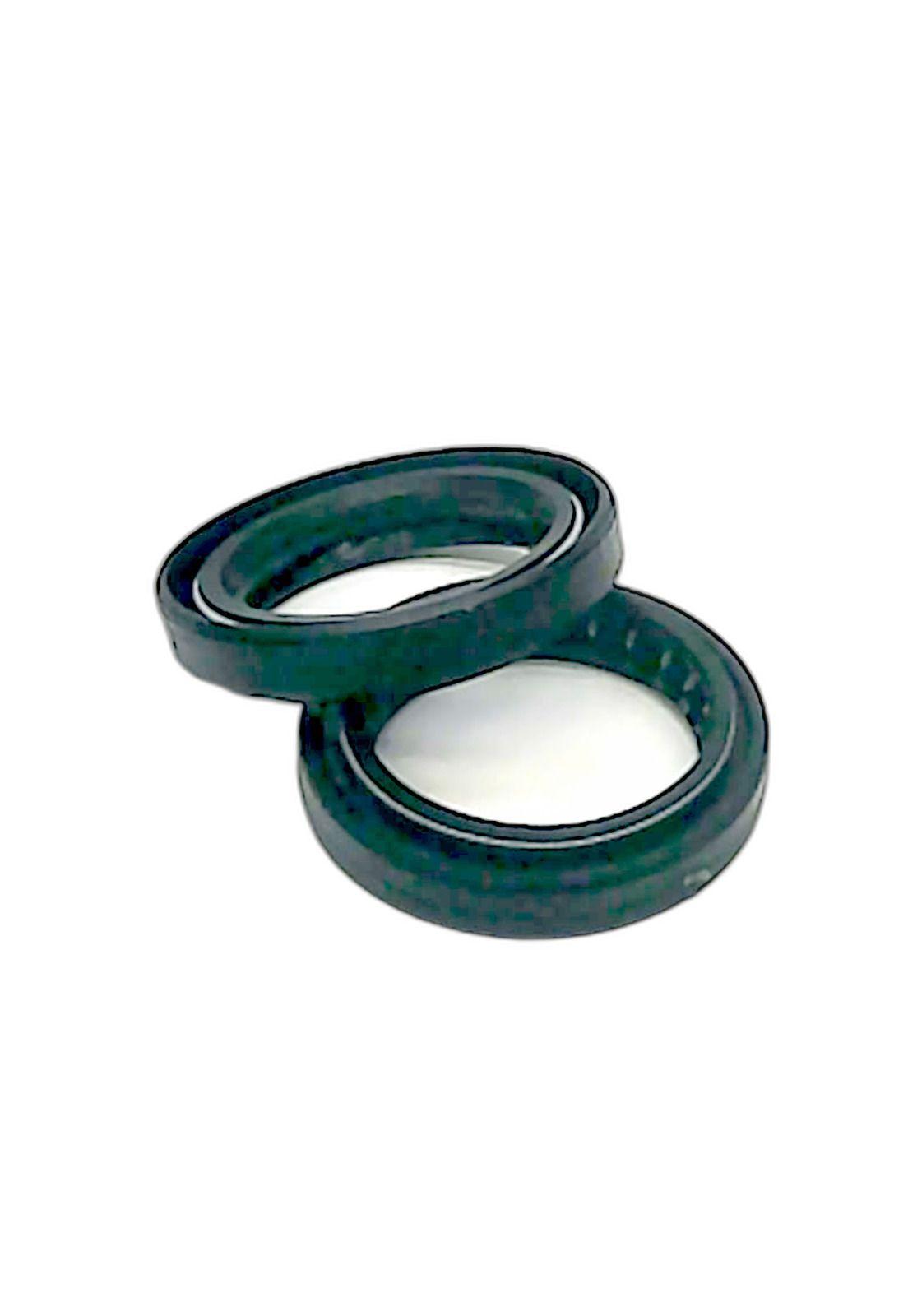 Retenes Telescopicas 37-49.1-10.5 NK150 BAISIJI-8