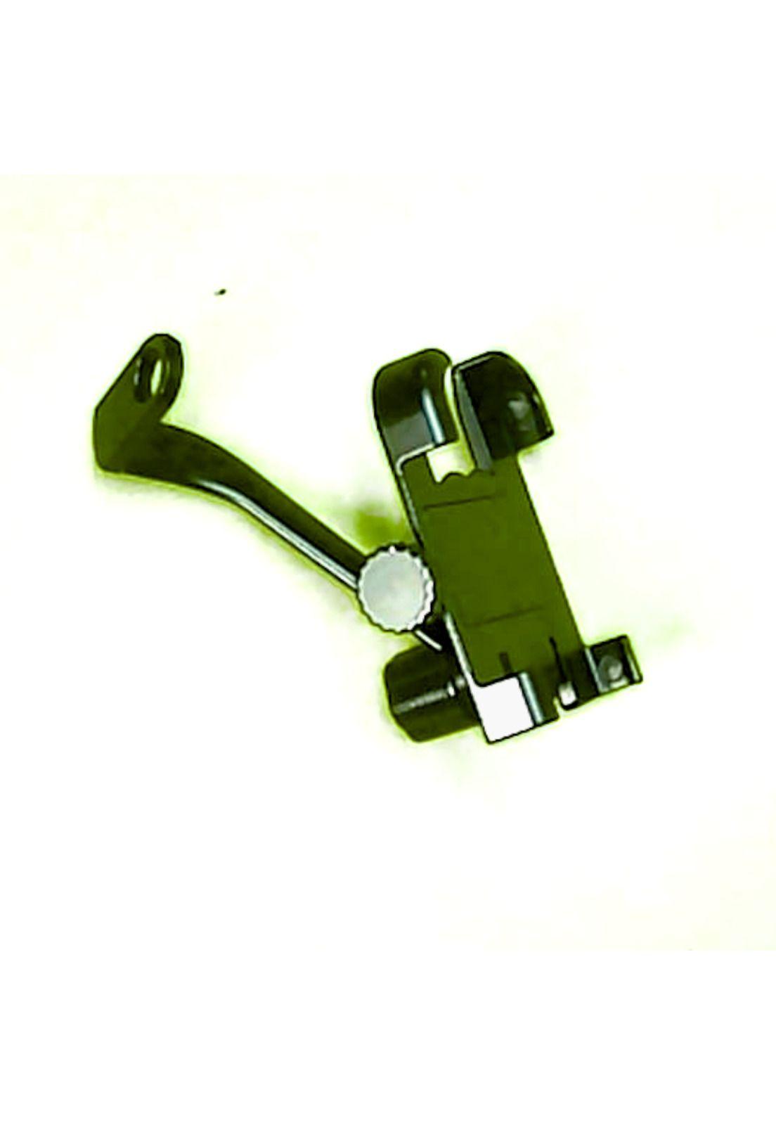 Porta Celular Ajustable Universal Metalico Base Espejo KL-3