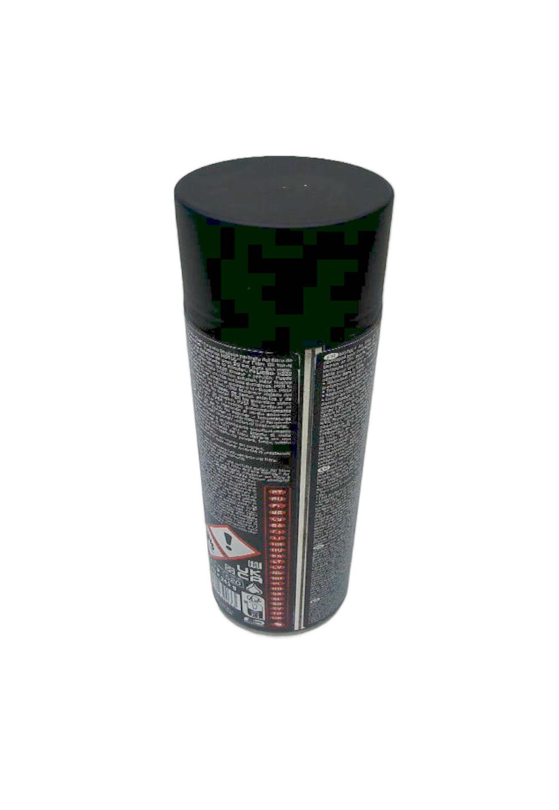 Aceite Filtro Aire Spray A2 400ml MOTUL-4