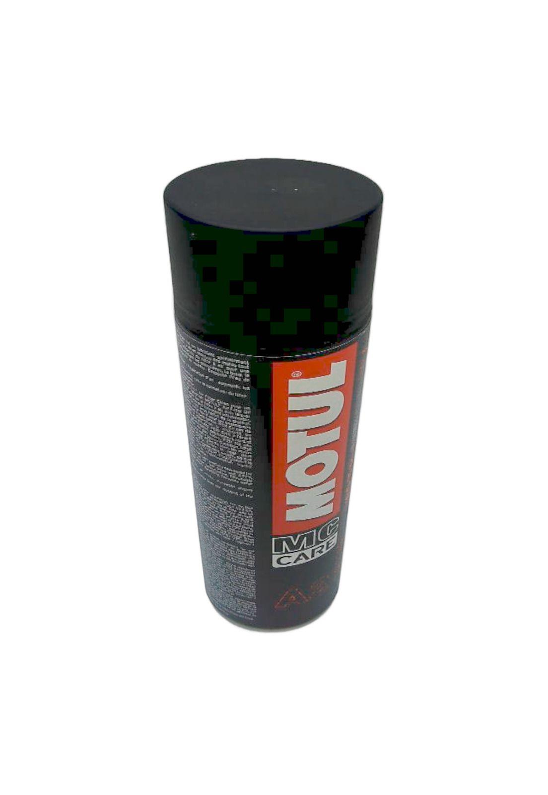 Aceite Filtro Aire Spray A2 400ml MOTUL-8