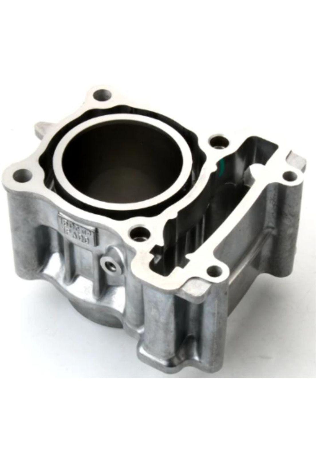 Cilindro Completo Yzf R15-1