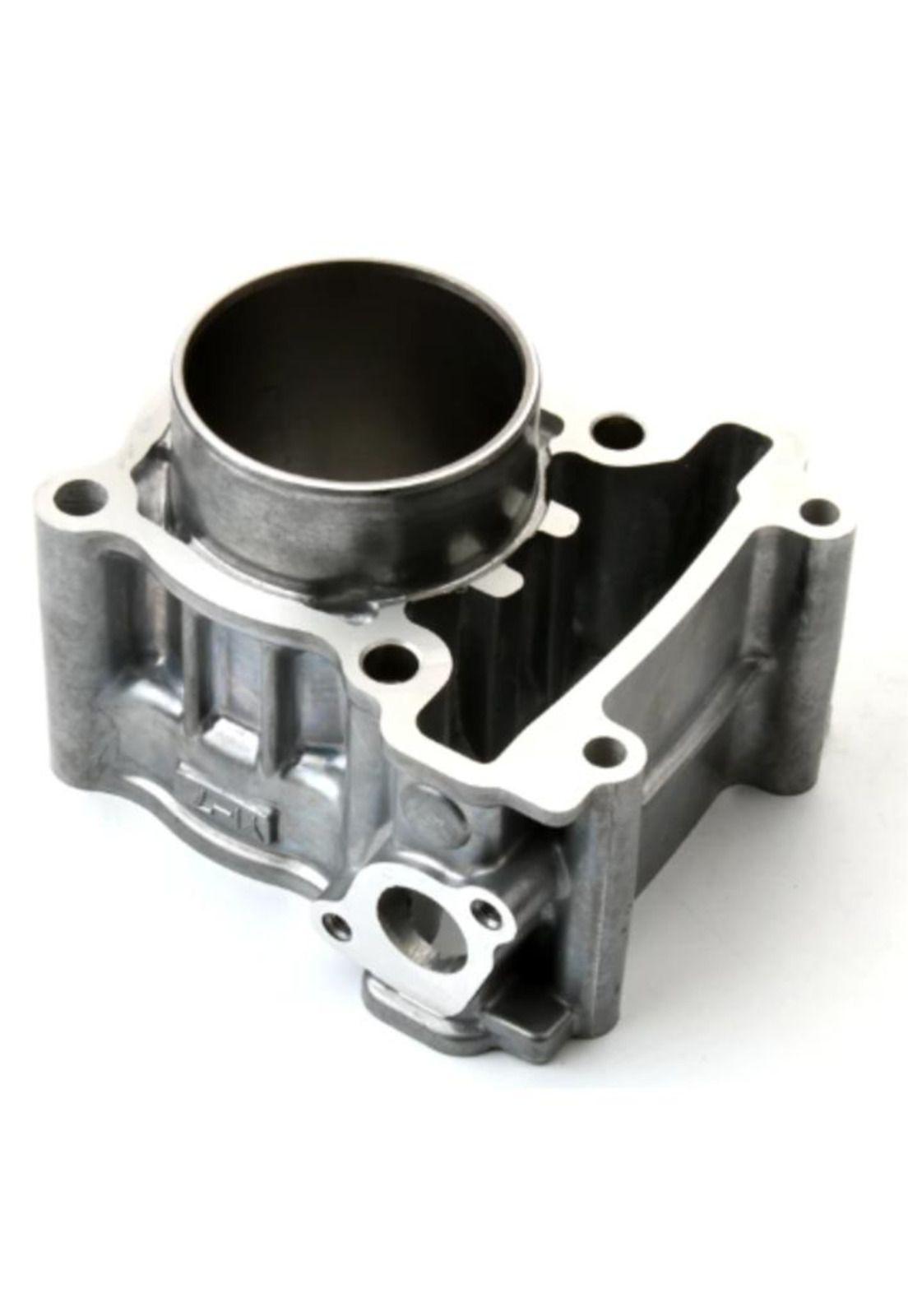 Cilindro Completo Yzf R15-2