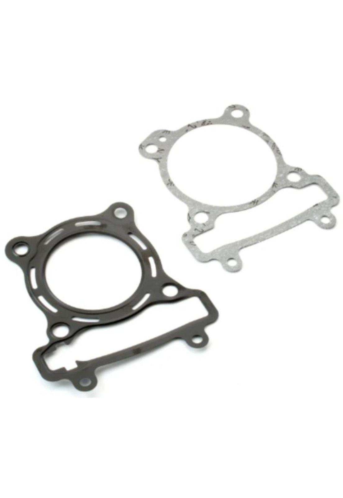 Cilindro Completo Yzf R15-3