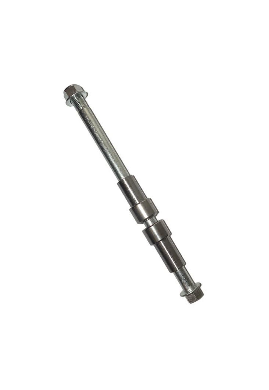 Eje Basculante Con Bujes CB190 VITRIX-2