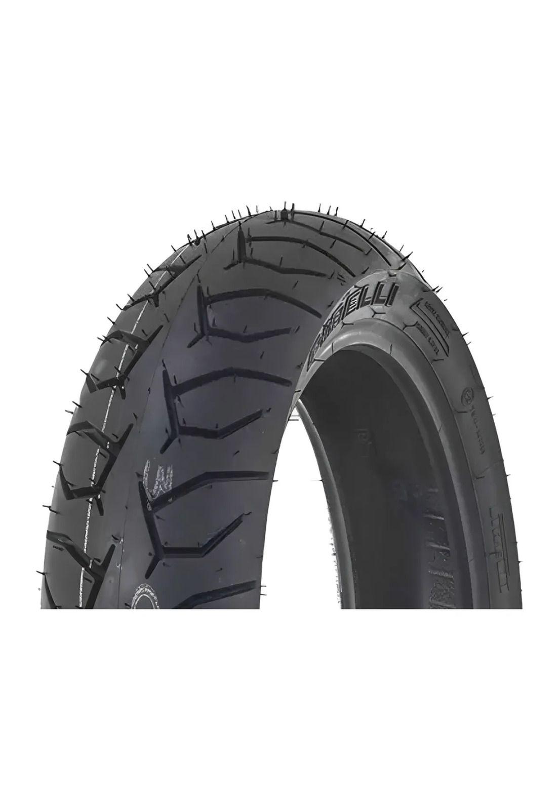 Neumatico 110/90-12 64L Diablo Scooter TL PIRELLI-2