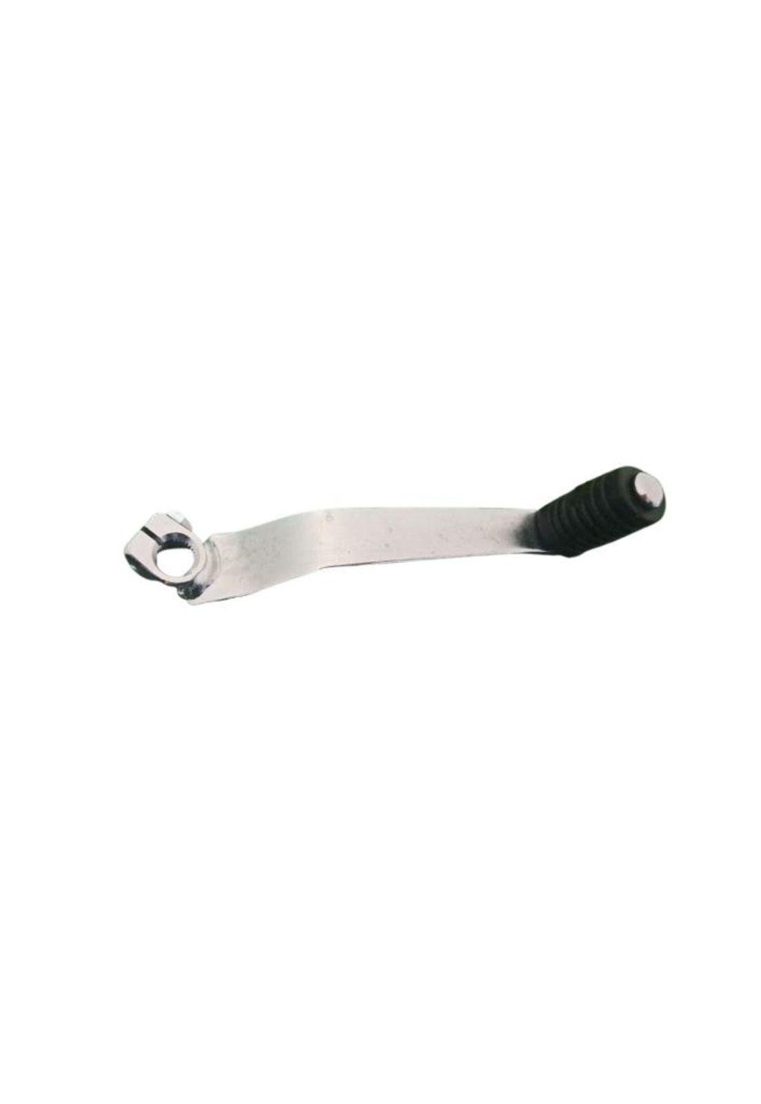 Pedal De Cambios Xtz125-1