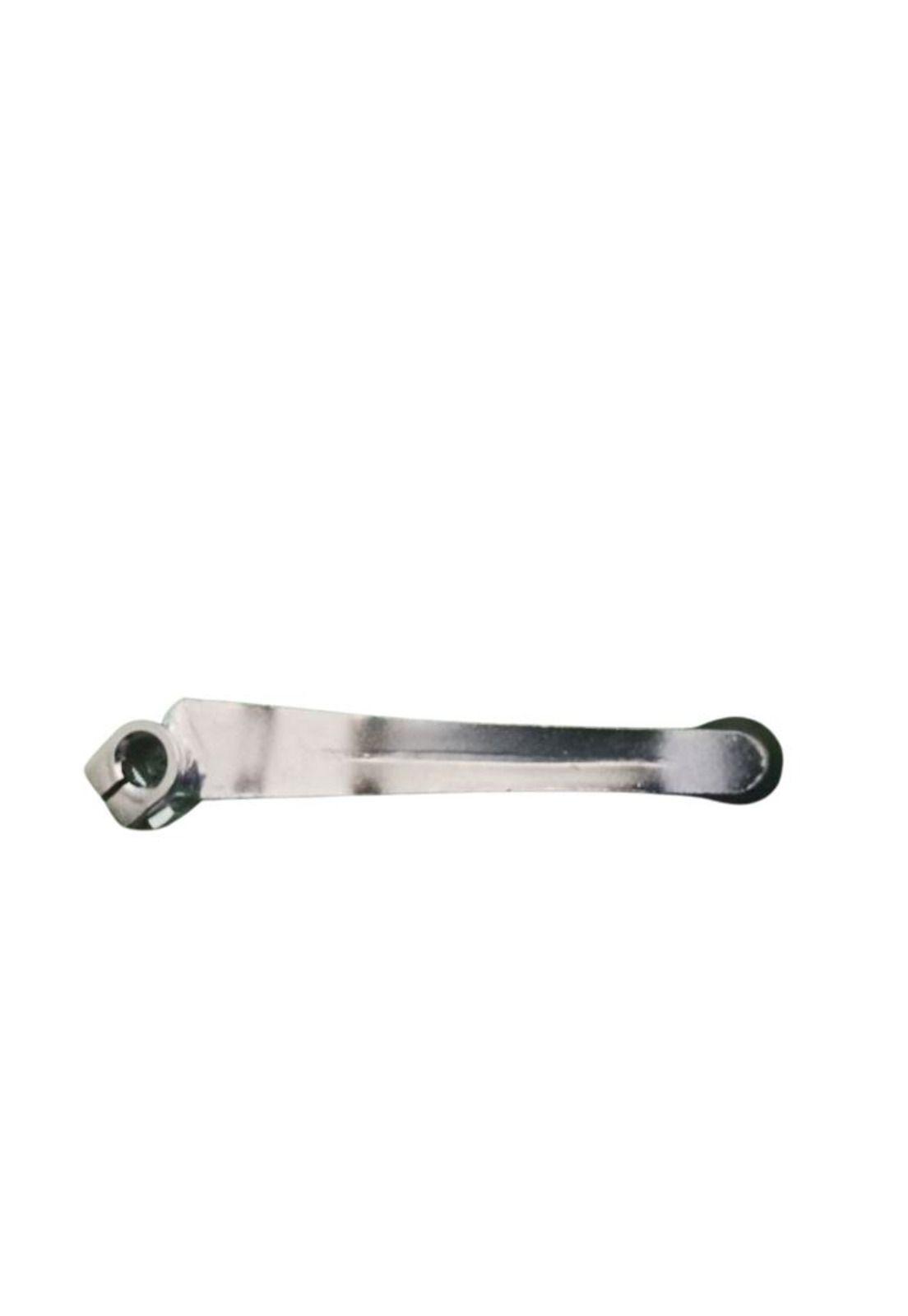 Pedal De Cambios Xtz125-4