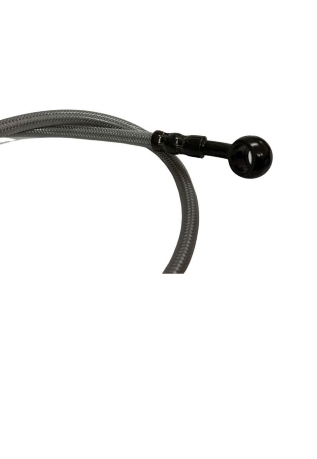 FLEXIBLE DE FRENO TRASERO 60 CM-2