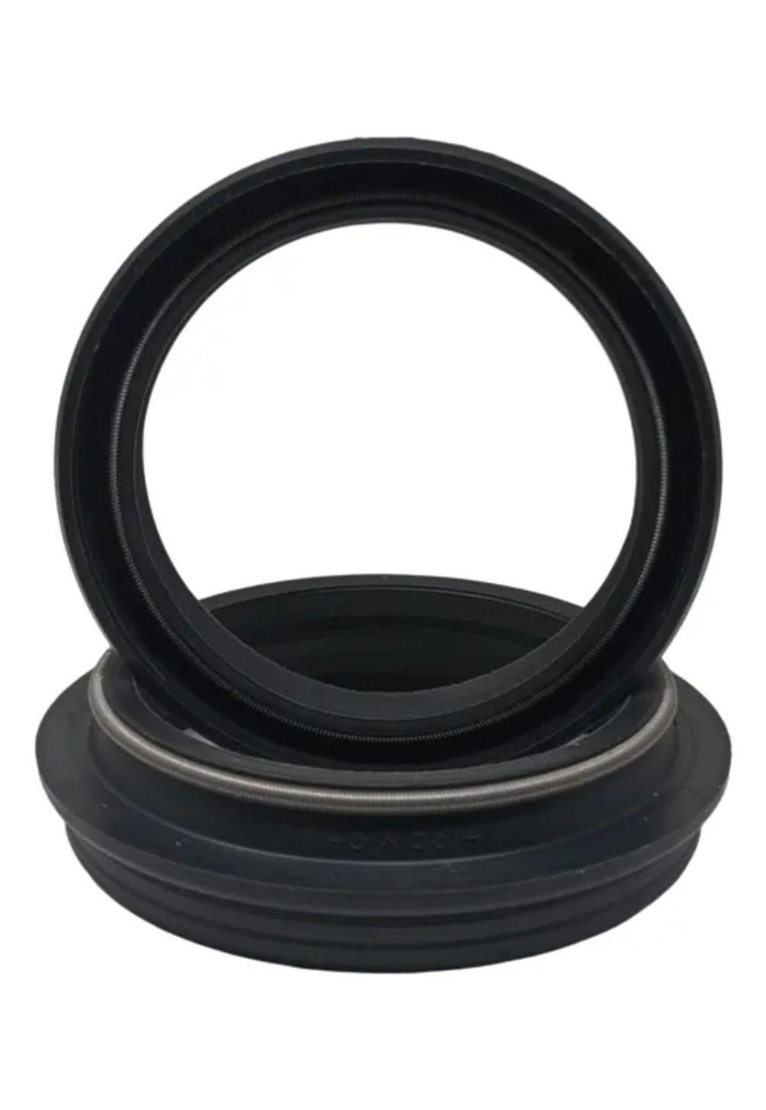 RETEN TELESCÓPICO KTM DUKE 200/250/390 DARROW-2