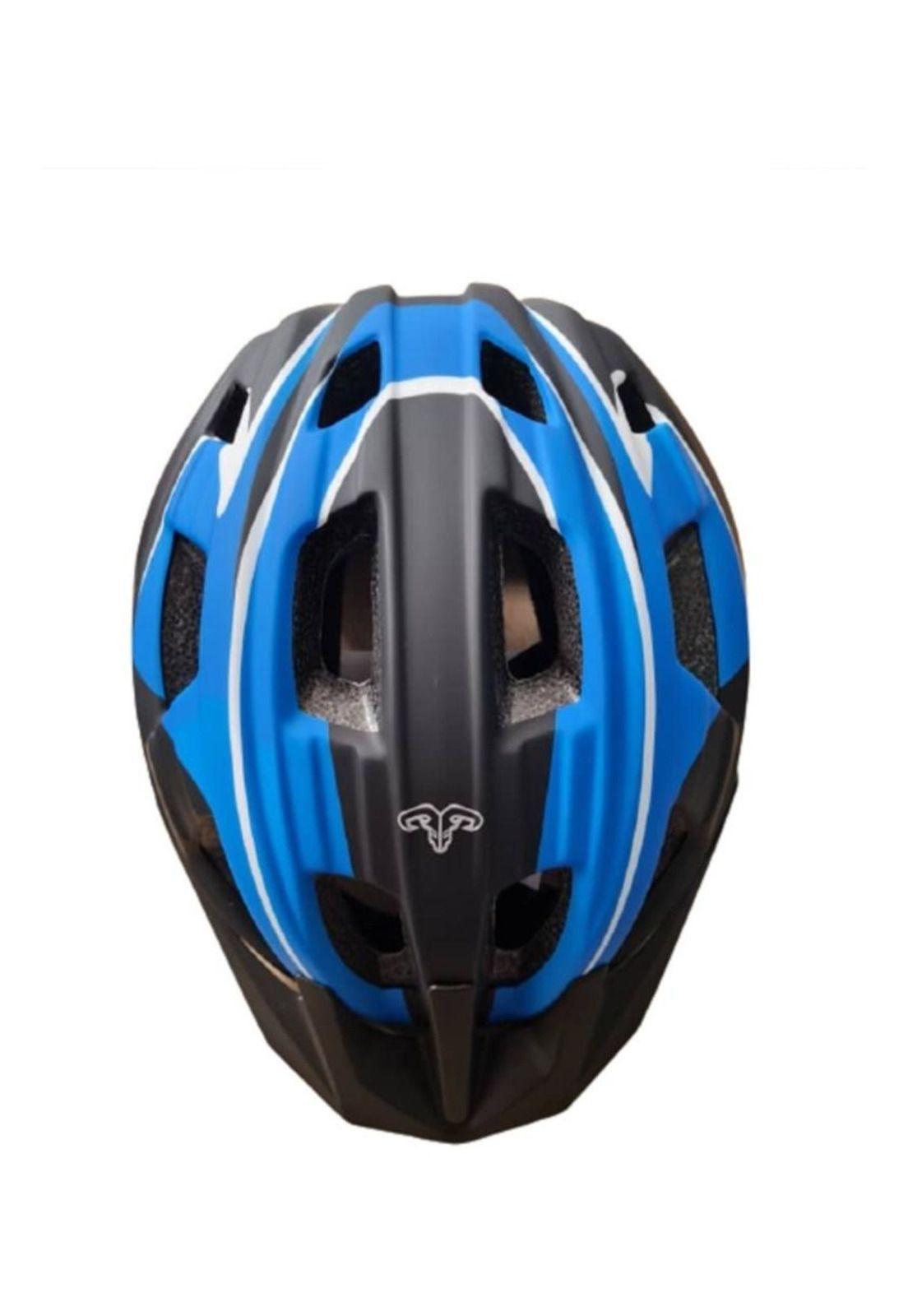 Casco Radica Mountain Enduro-0