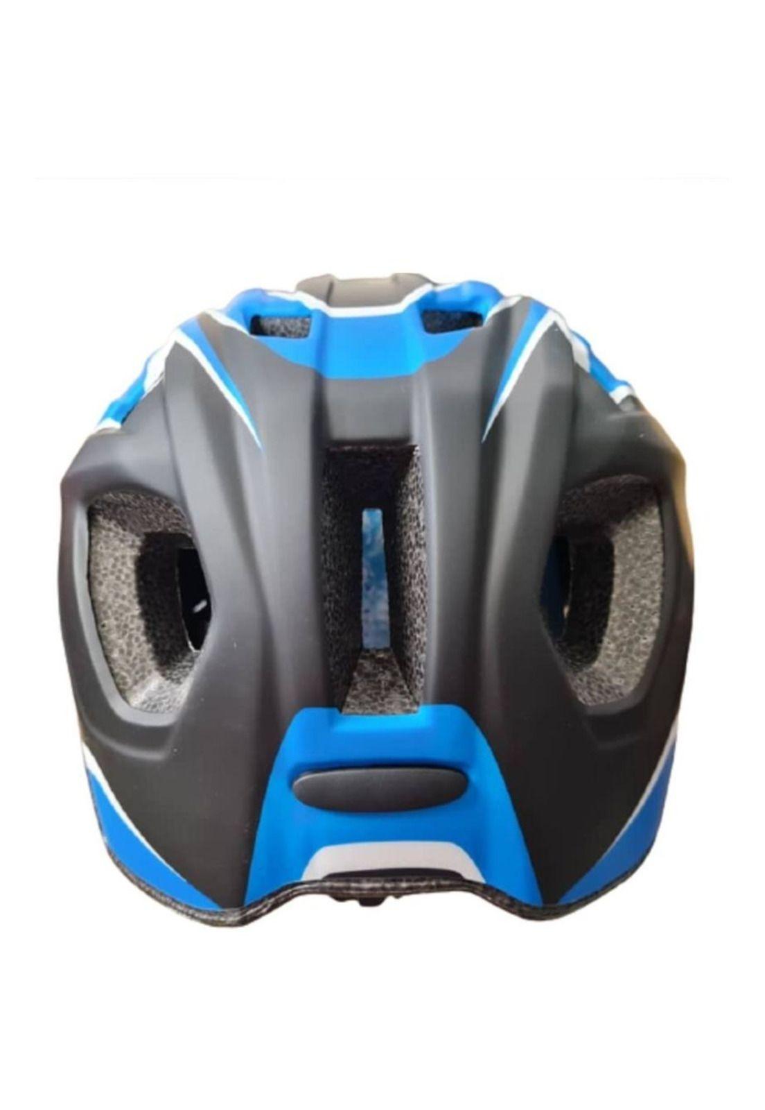 Casco Radica Mountain Enduro-1