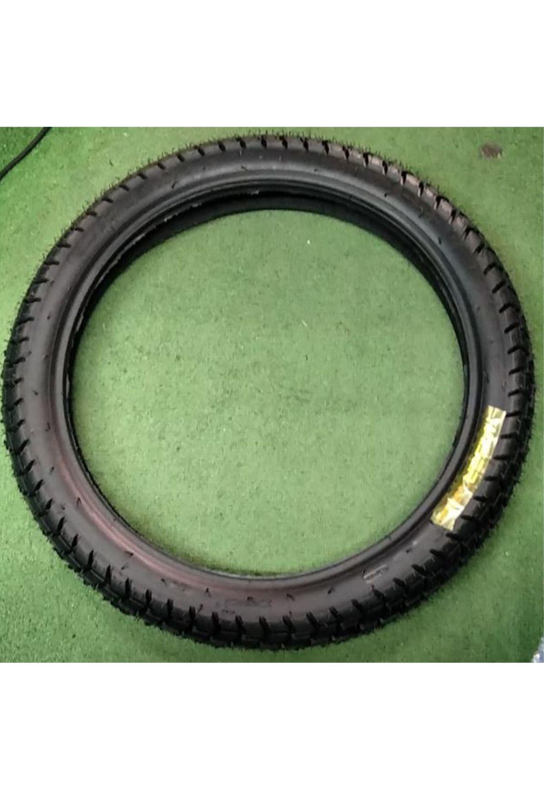 Neumático 90-90-19 Para Honda Xr150 190-5