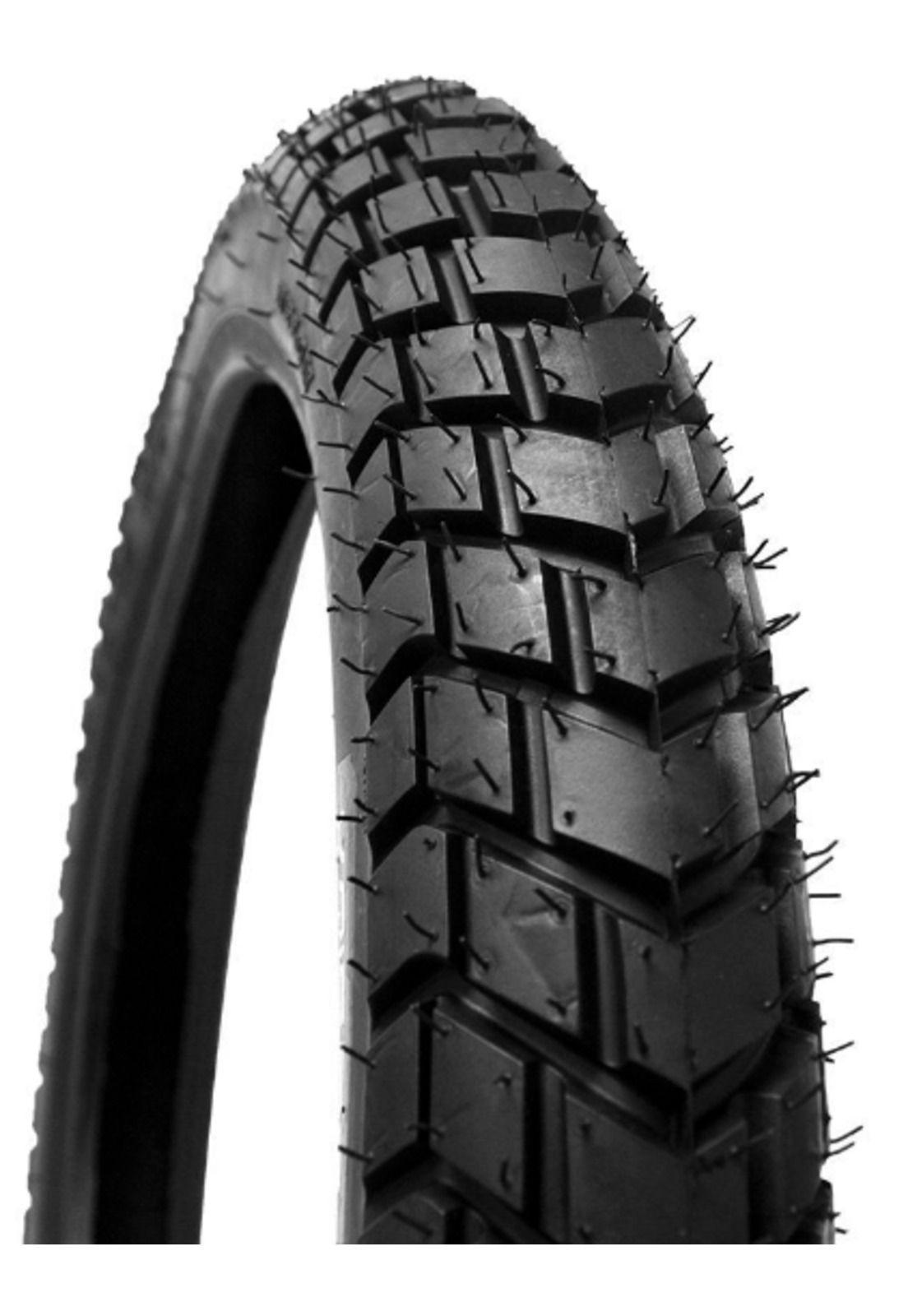 Neumático 90-90-19 Para Honda Xr150 190-8