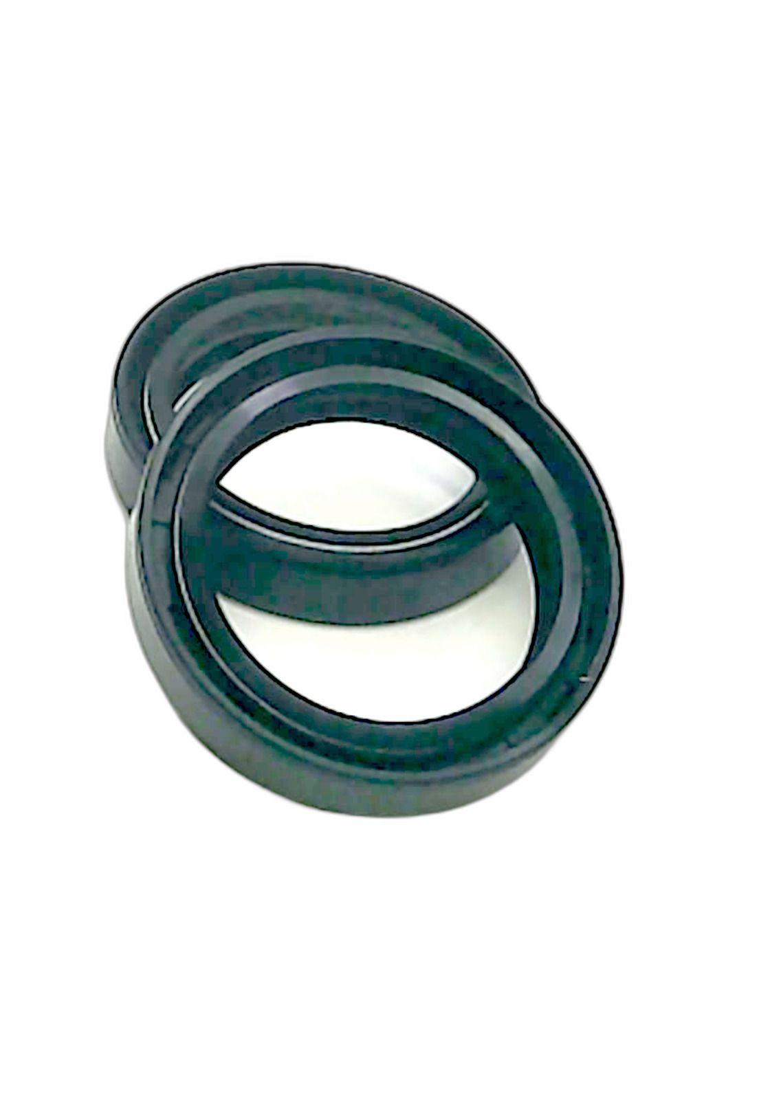 Retenes Telescopicas 41-54-11 XR 250 TORNADO 250 / XMN BAISIJI-5