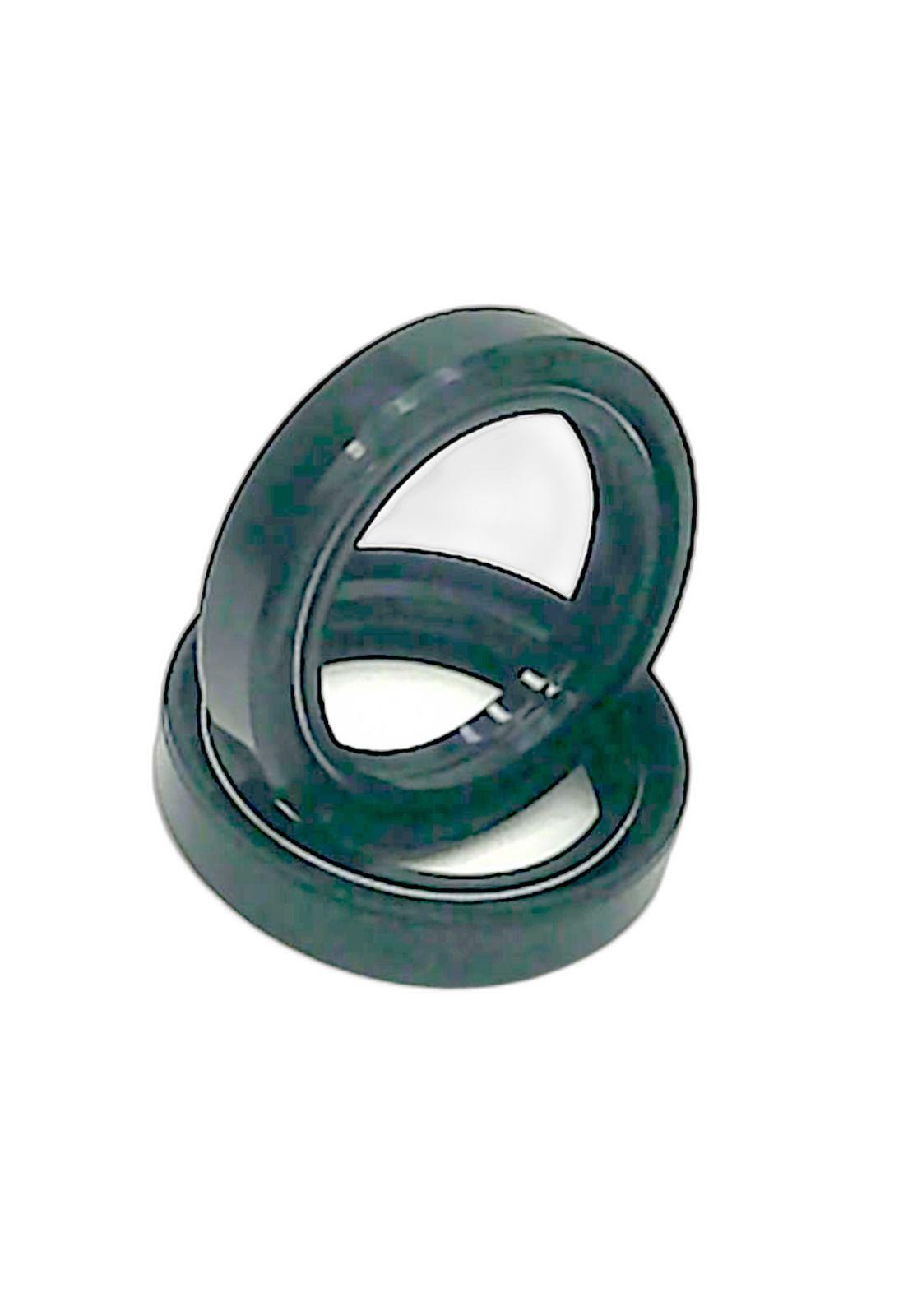 Retenes Telescopicas 41-54-11 XR 250 TORNADO 250 / XMN BAISIJI-6