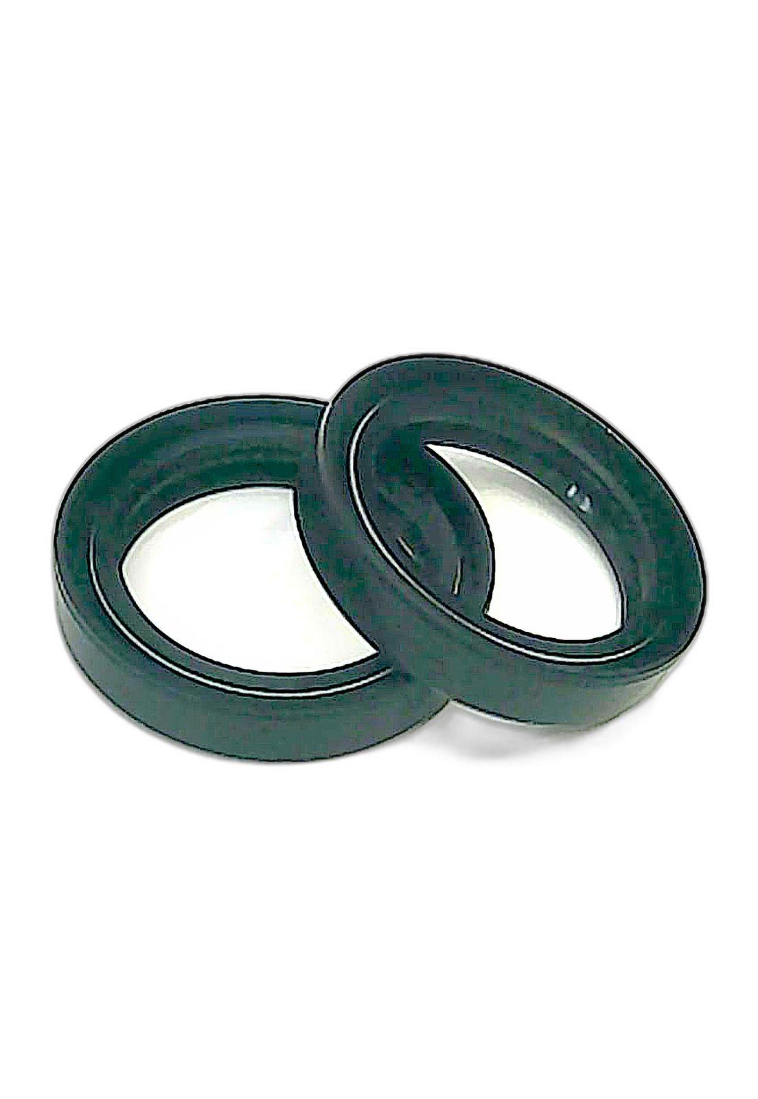 Retenes Telescopicas 41-54-11 XR 250 TORNADO 250 / XMN BAISIJI-8