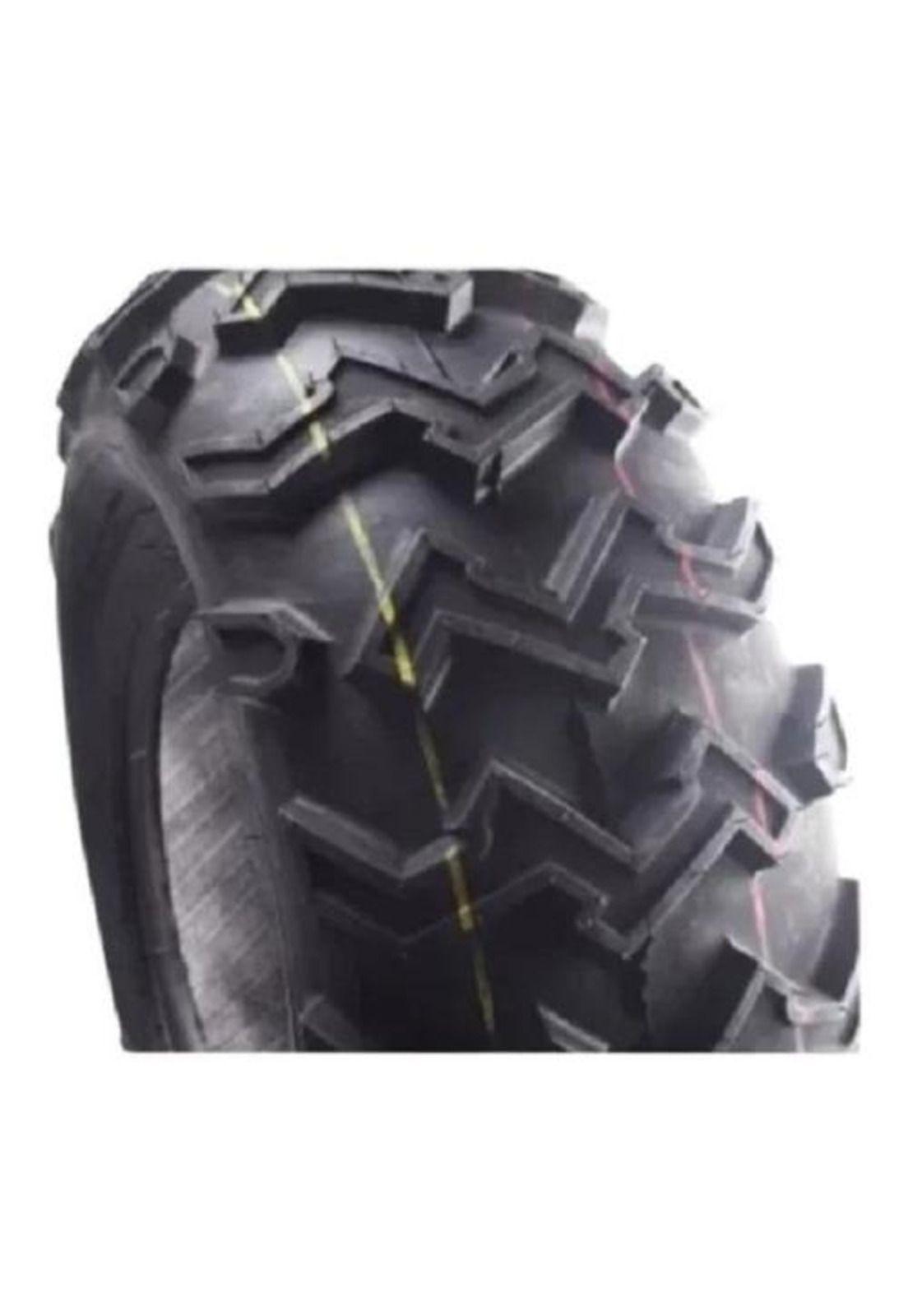 Neumático At 25*8*12 4pr Di2010-0