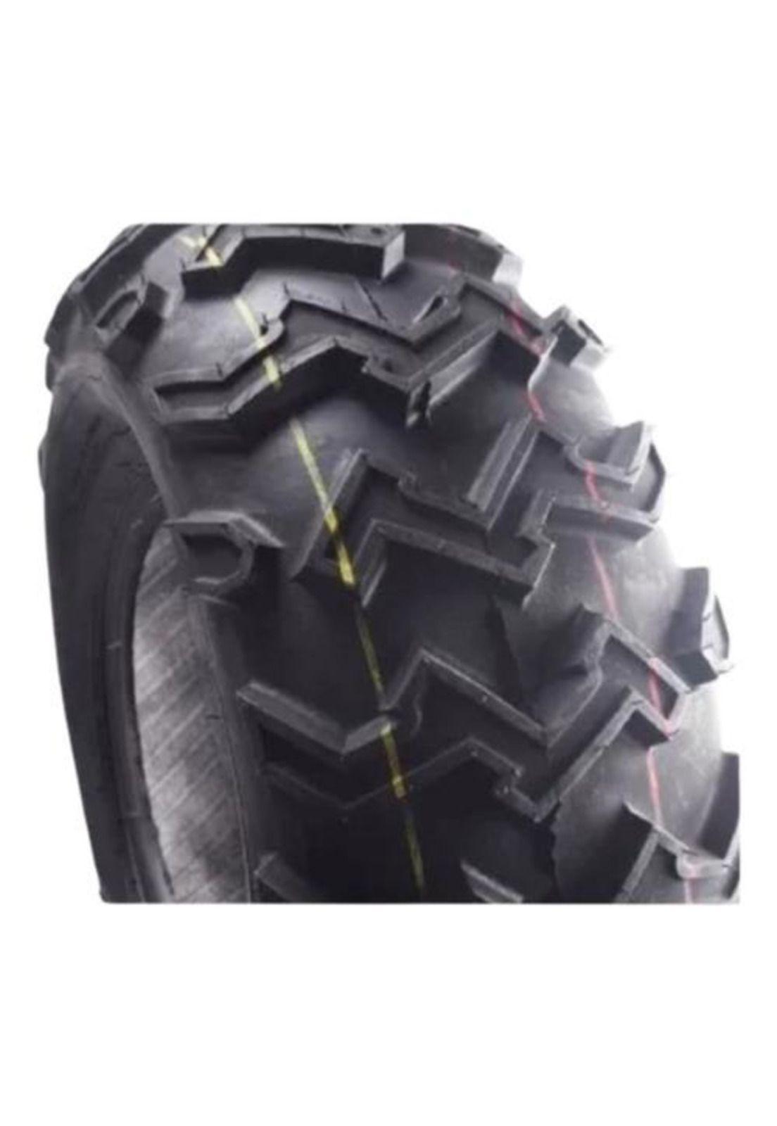 Neumático At 25*8*12 4pr Di2010-1